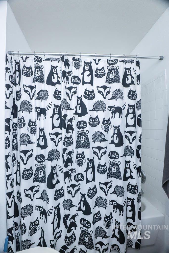 99 NW 9th St, Ontario, Oregon 97914-0000, 3 Bedrooms, 2 Bathrooms, Residential For Sale, Price $264,999,MLS 98957460