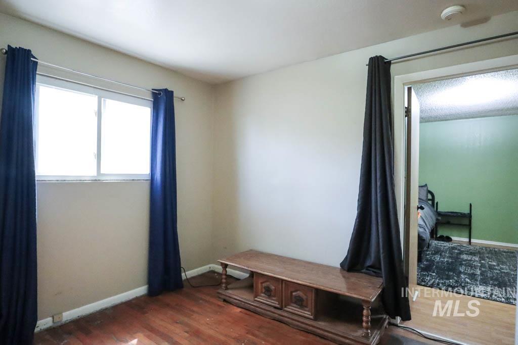 99 NW 9th St, Ontario, Oregon 97914-0000, 3 Bedrooms, 2 Bathrooms, Residential For Sale, Price $264,999,MLS 98957460