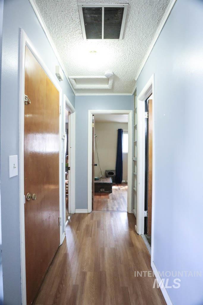 99 NW 9th St, Ontario, Oregon 97914-0000, 3 Bedrooms, 2 Bathrooms, Residential For Sale, Price $264,999,MLS 98957460