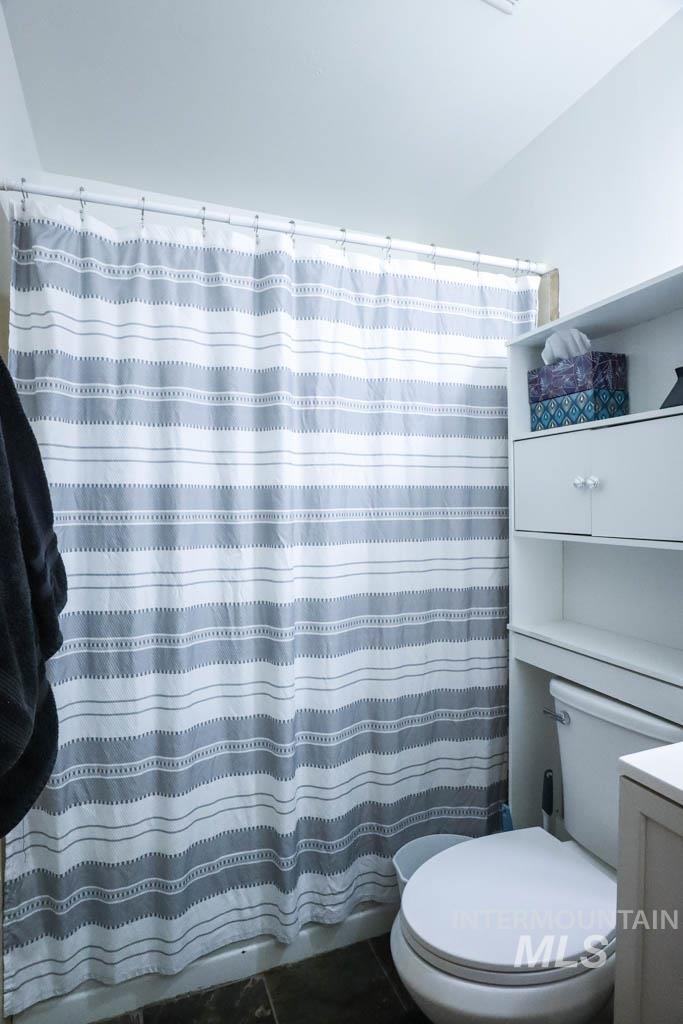 99 NW 9th St, Ontario, Oregon 97914-0000, 3 Bedrooms, 2 Bathrooms, Residential For Sale, Price $264,999,MLS 98957460