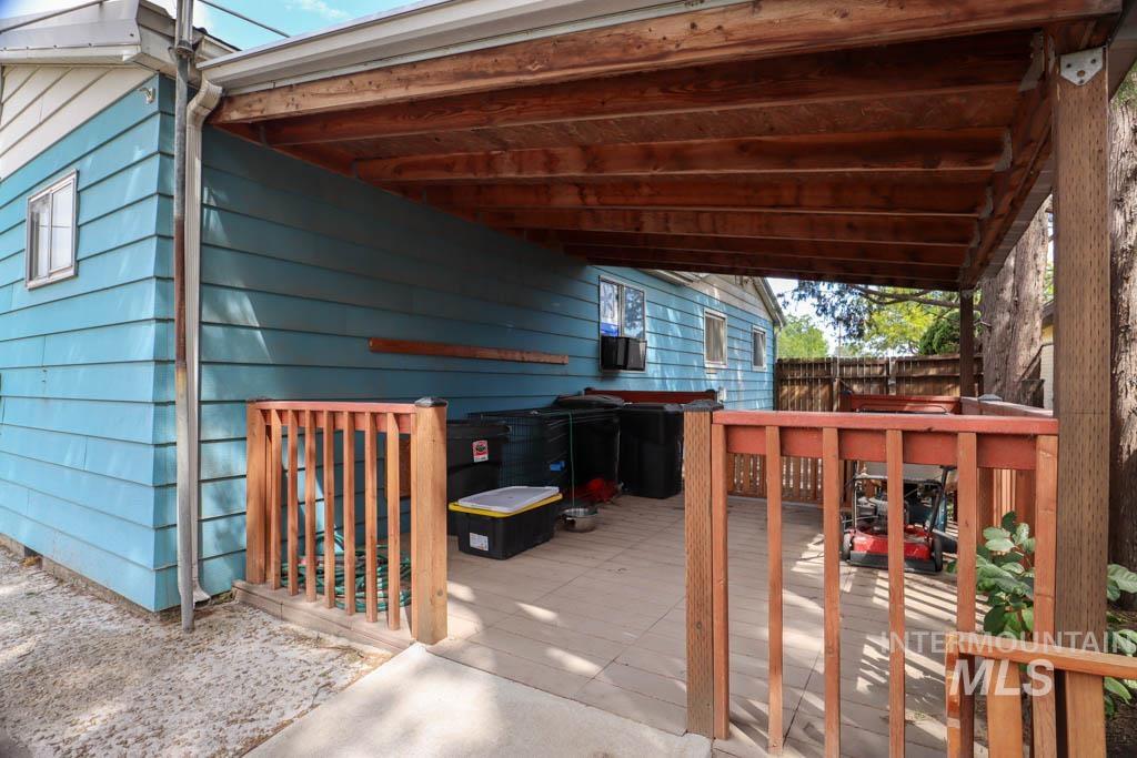 99 NW 9th St, Ontario, Oregon 97914-0000, 3 Bedrooms, 2 Bathrooms, Residential For Sale, Price $264,999,MLS 98957460