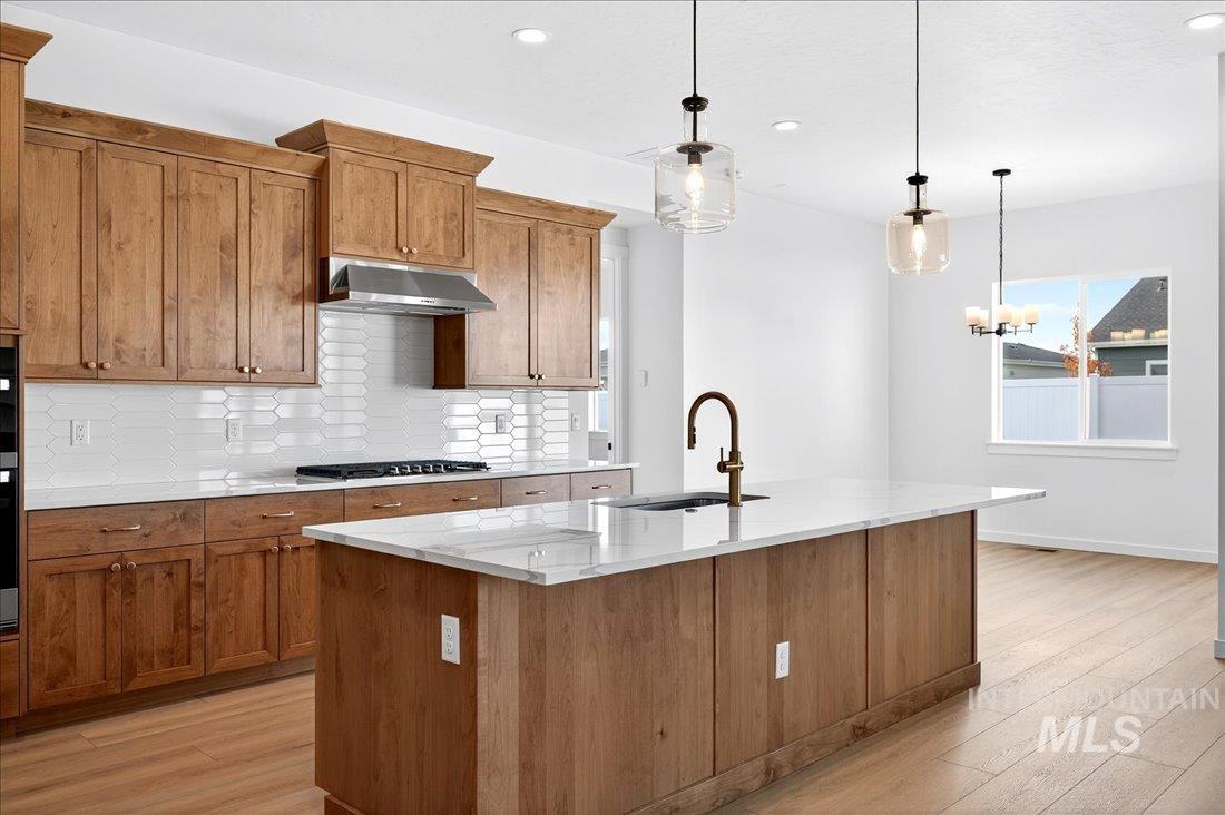 8555 S Country Wind Ave, Meridian, Idaho 83642, 4 Bedrooms, 3 Bathrooms, Residential For Sale, Price $665,000,MLS 98957461