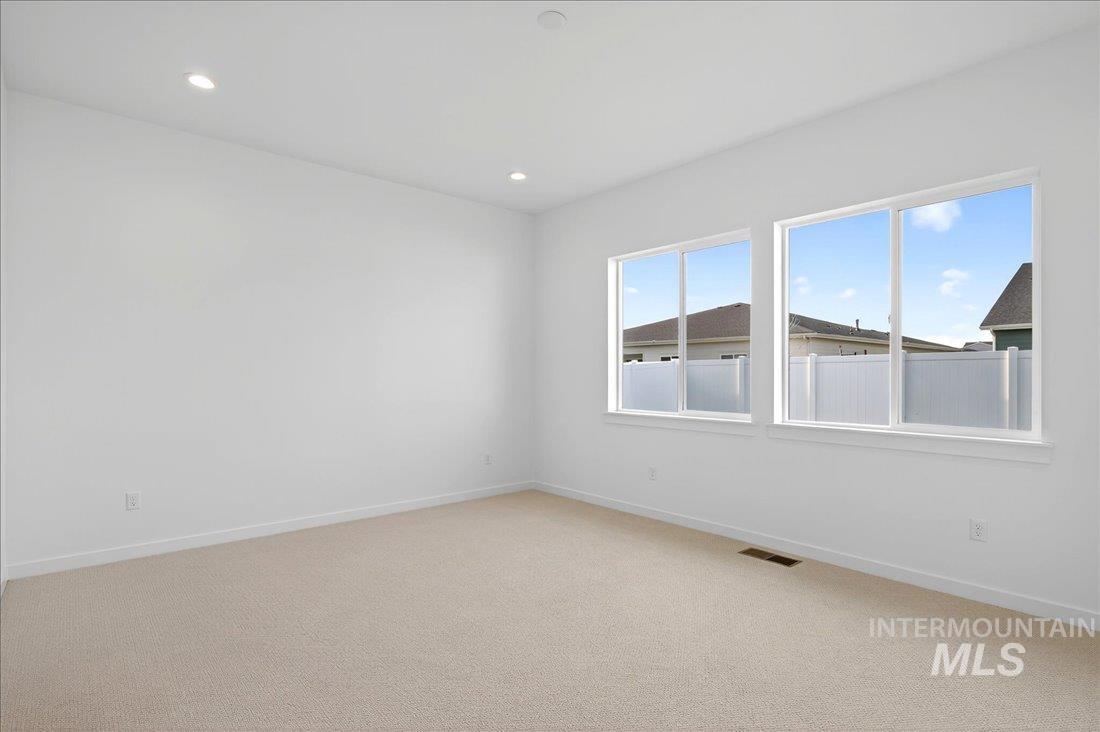 8555 S Country Wind Ave, Meridian, Idaho 83642, 4 Bedrooms, 3 Bathrooms, Residential For Sale, Price $665,000,MLS 98957461