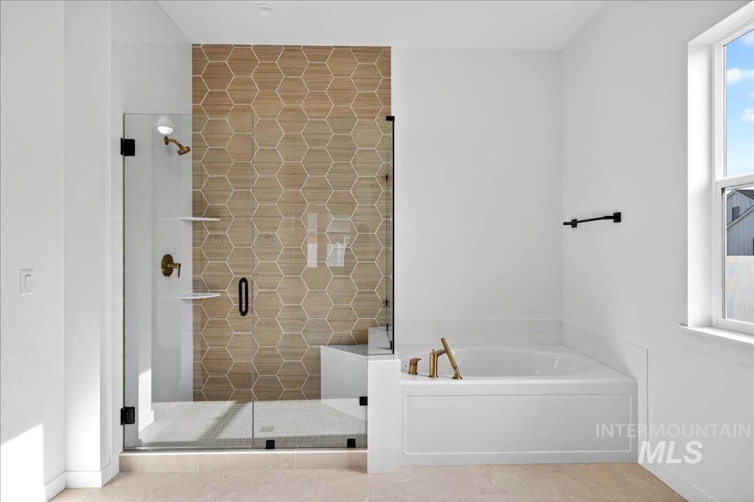 8555 S Country Wind Ave, Meridian, Idaho 83642, 4 Bedrooms, 3 Bathrooms, Residential For Sale, Price $665,000,MLS 98957461