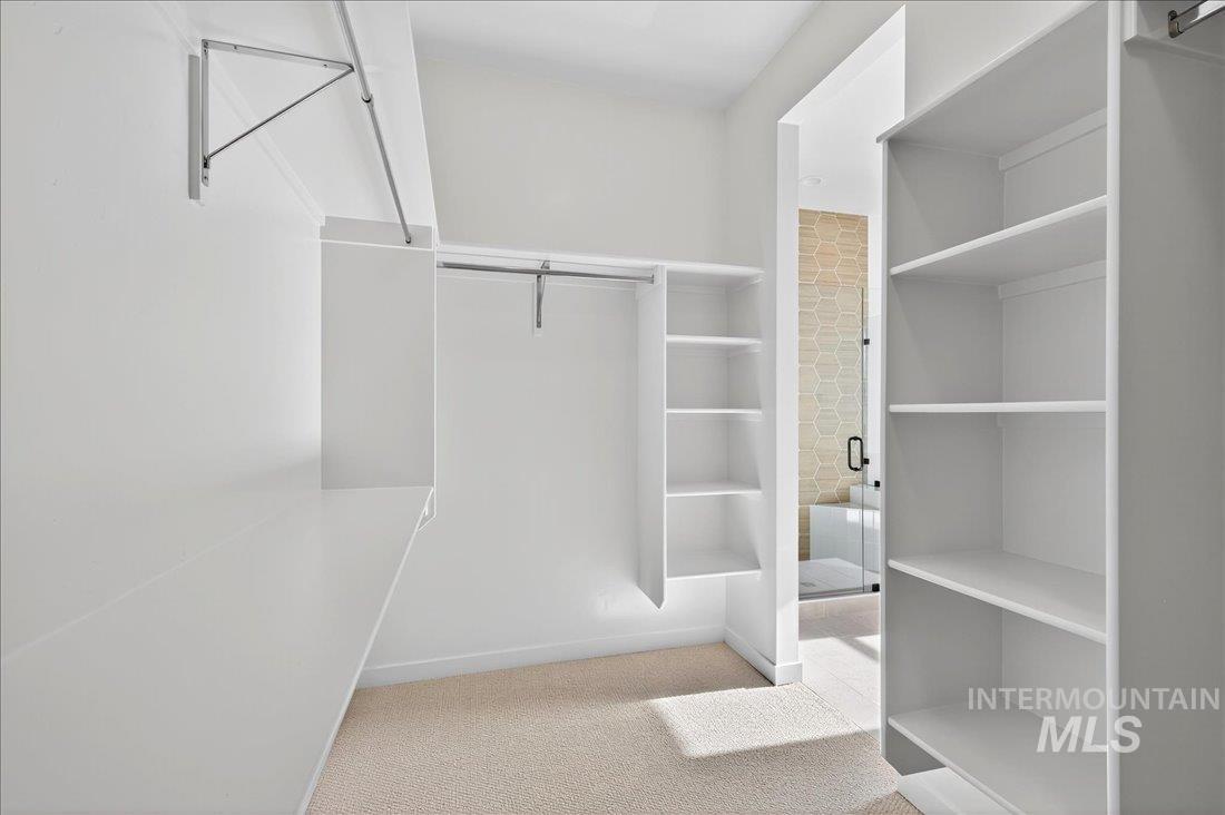 8555 S Country Wind Ave, Meridian, Idaho 83642, 4 Bedrooms, 3 Bathrooms, Residential For Sale, Price $665,000,MLS 98957461