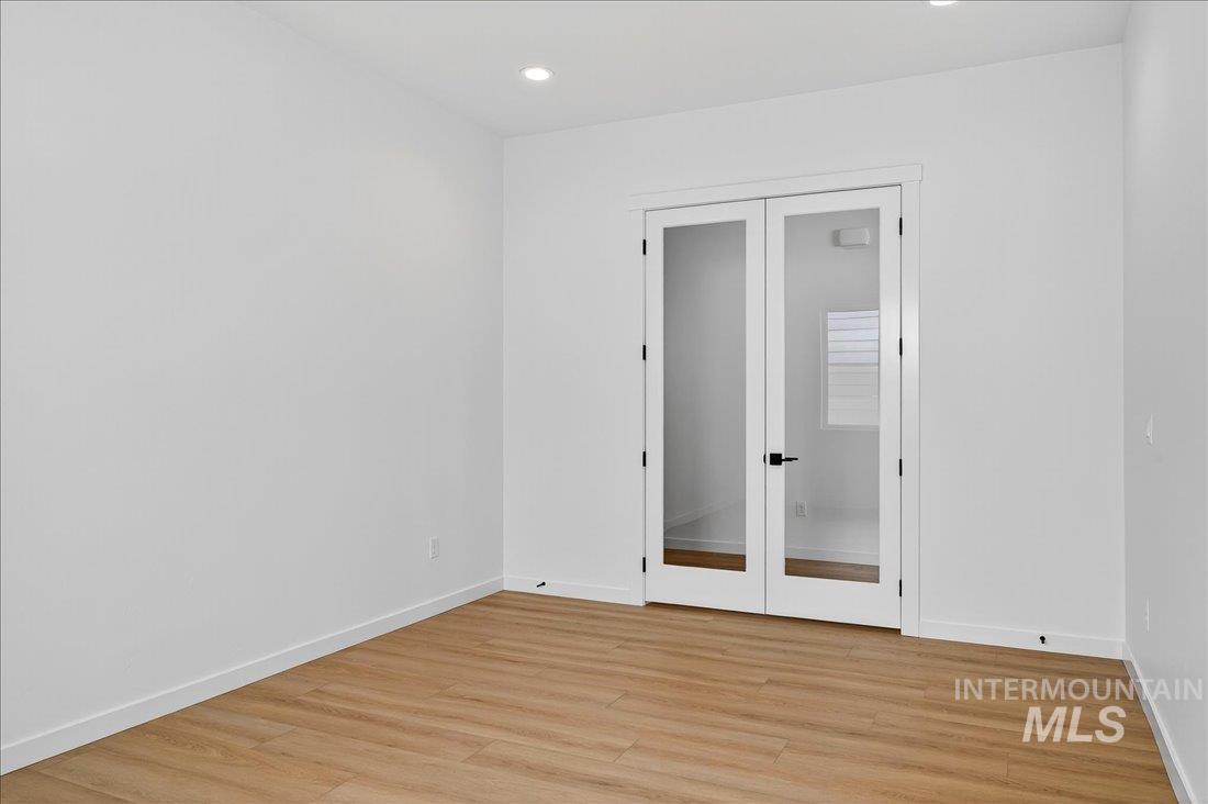 8555 S Country Wind Ave, Meridian, Idaho 83642, 4 Bedrooms, 3 Bathrooms, Residential For Sale, Price $665,000,MLS 98957461