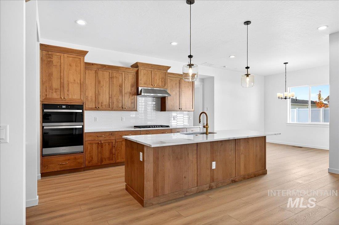 8555 S Country Wind Ave, Meridian, Idaho 83642, 4 Bedrooms, 3 Bathrooms, Residential For Sale, Price $665,000,MLS 98957461