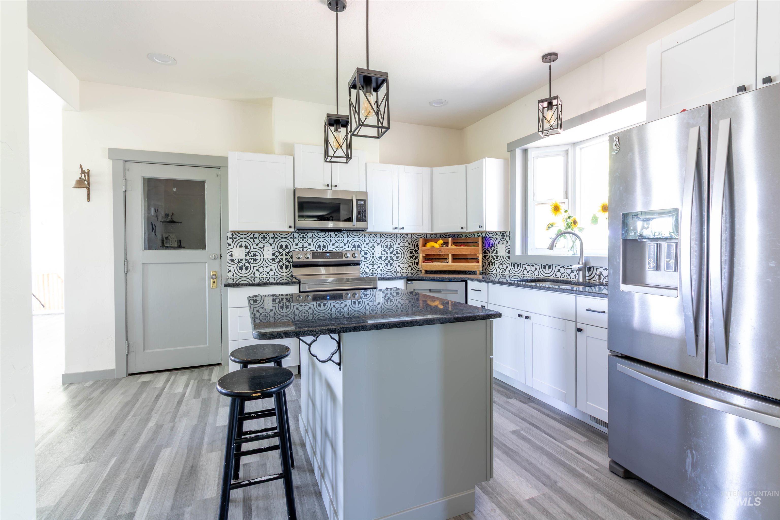 12258 Smith Avenue, Nampa, Idaho 83651, 4 Bedrooms, 3 Bathrooms, Residential For Sale, Price $970,000, 98957467