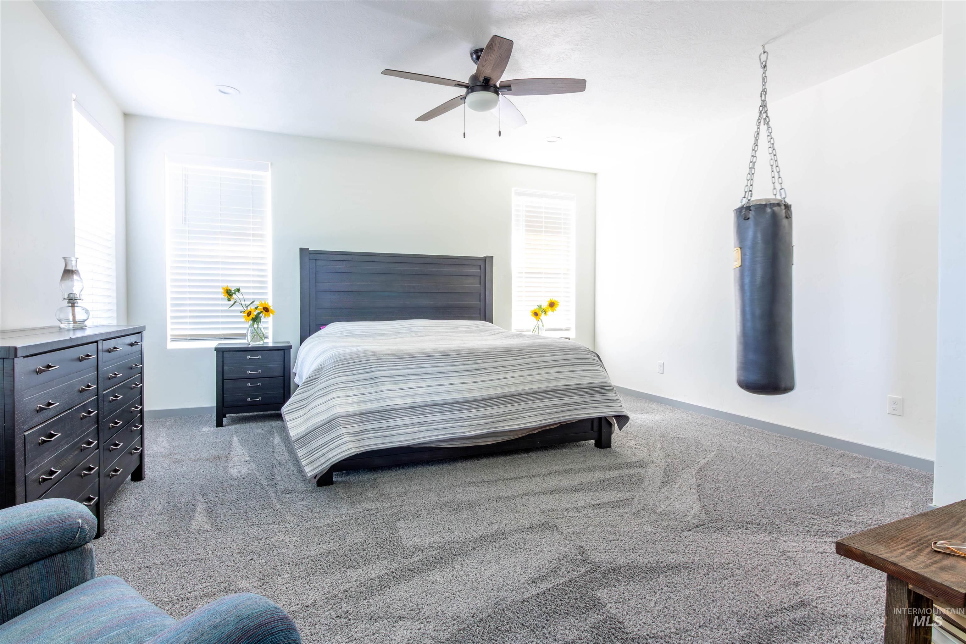 12258 Smith Avenue, Nampa, Idaho 83651, 4 Bedrooms, 3 Bathrooms, Residential For Sale, Price $970,000, 98957467