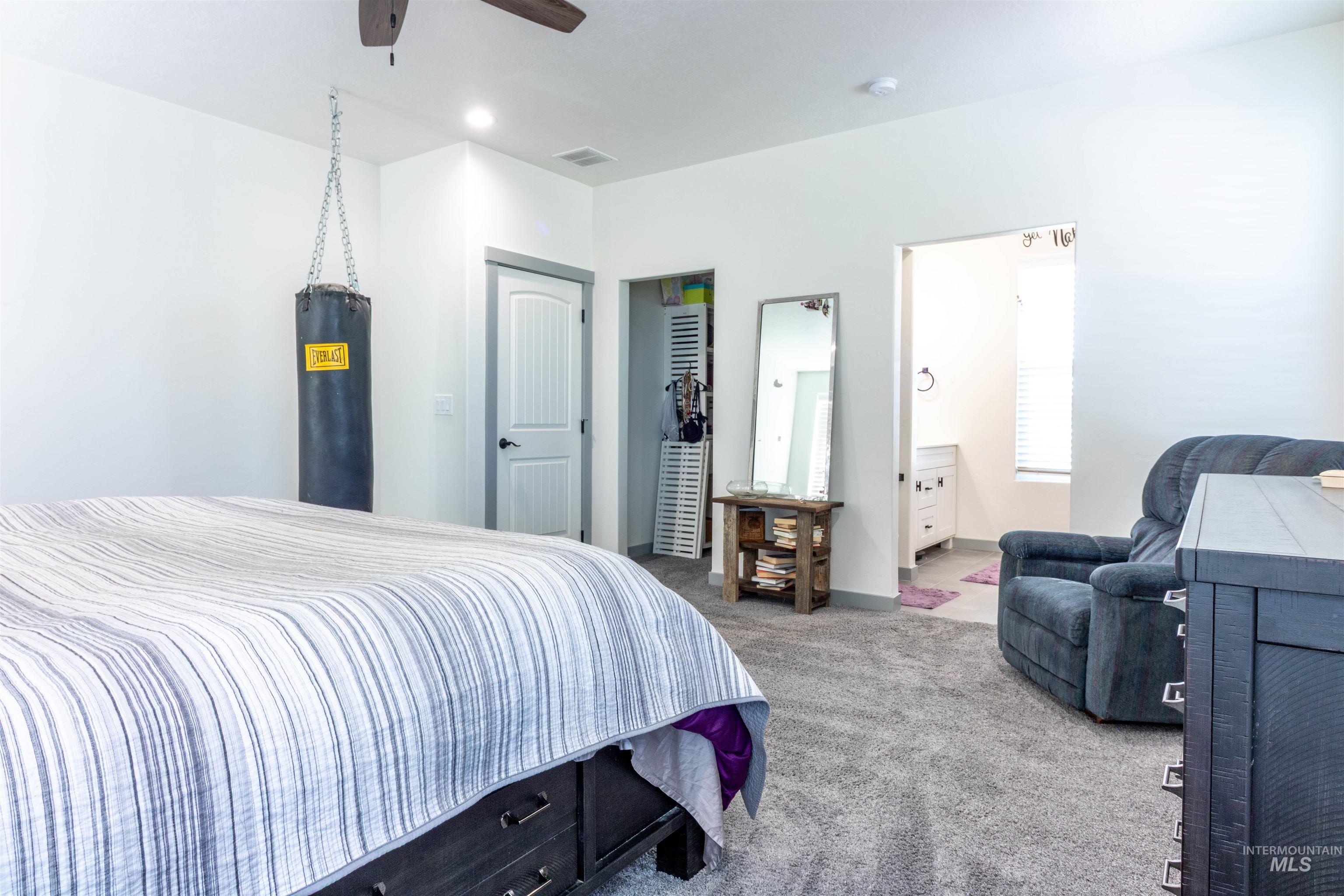 12258 Smith Avenue, Nampa, Idaho 83651, 4 Bedrooms, 3 Bathrooms, Residential For Sale, Price $970,000, 98957467