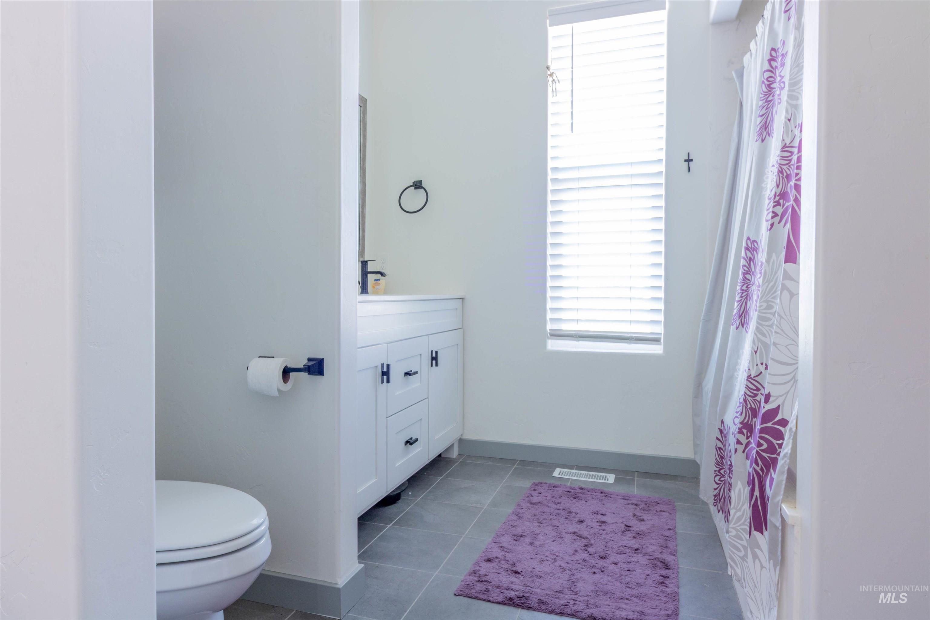 12258 Smith Avenue, Nampa, Idaho 83651, 4 Bedrooms, 3 Bathrooms, Residential For Sale, Price $970,000, 98957467