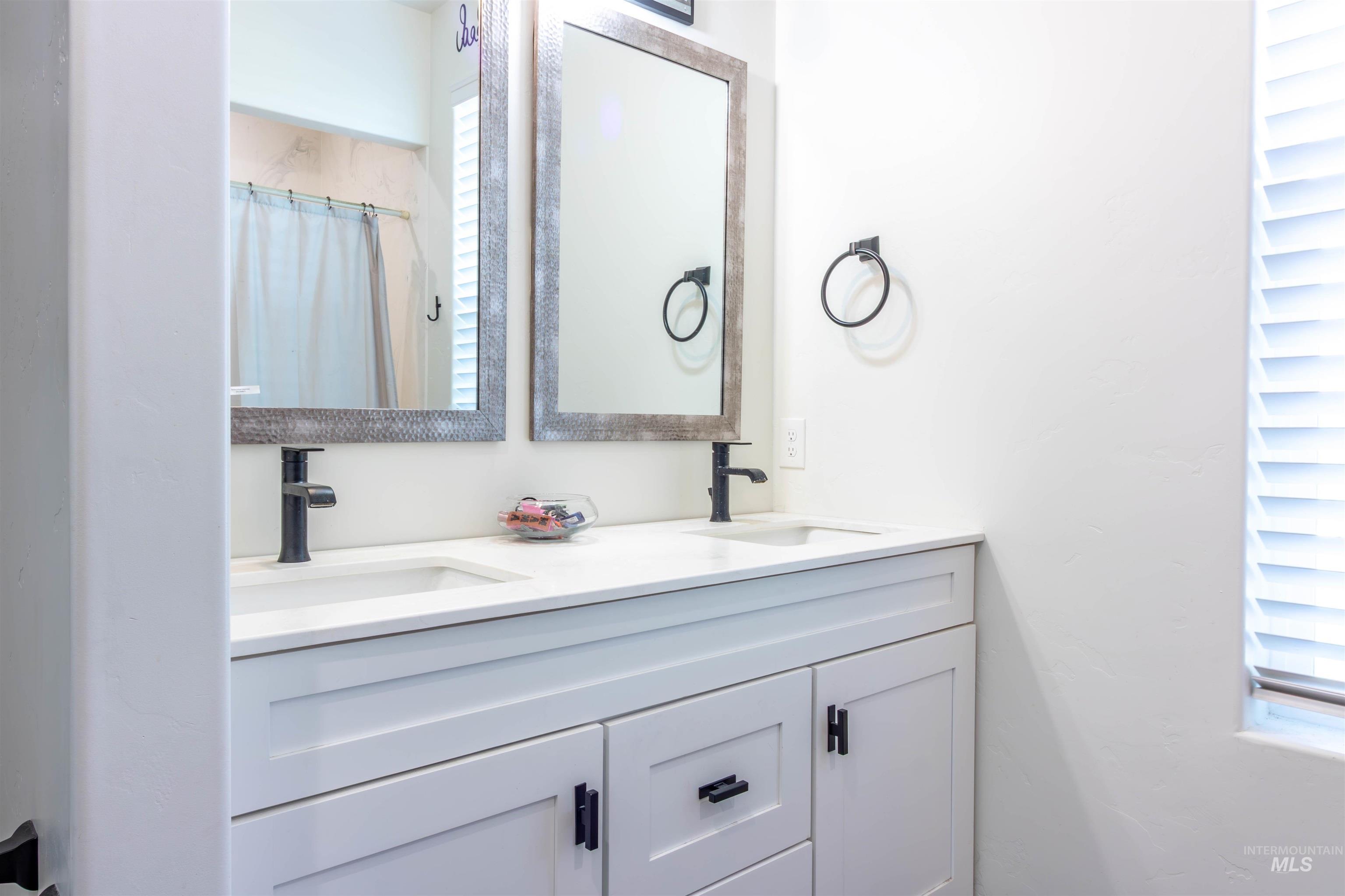 12258 Smith Avenue, Nampa, Idaho 83651, 4 Bedrooms, 3 Bathrooms, Residential For Sale, Price $970,000, 98957467