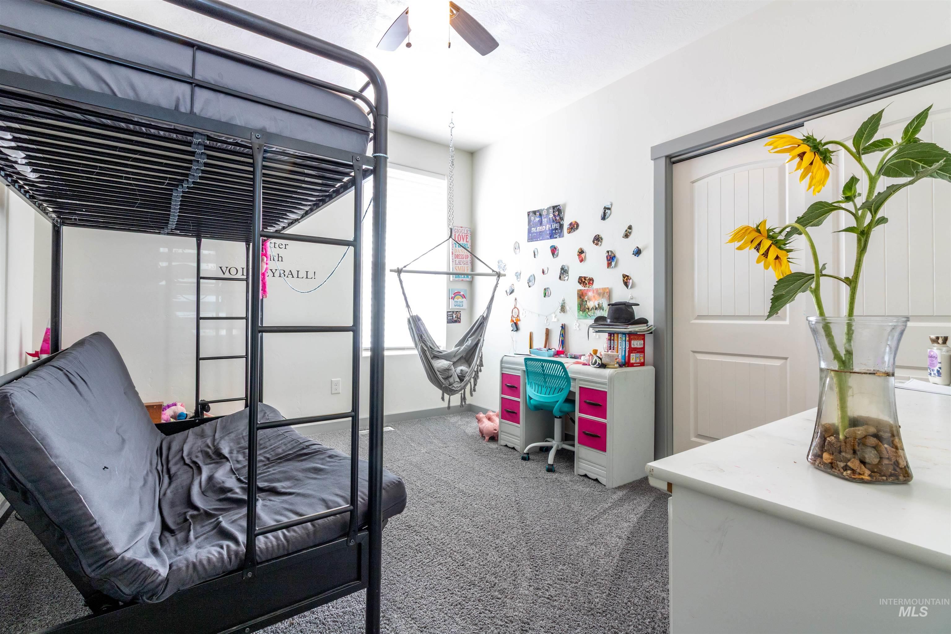 12258 Smith Avenue, Nampa, Idaho 83651, 4 Bedrooms, 3 Bathrooms, Residential For Sale, Price $970,000, 98957467