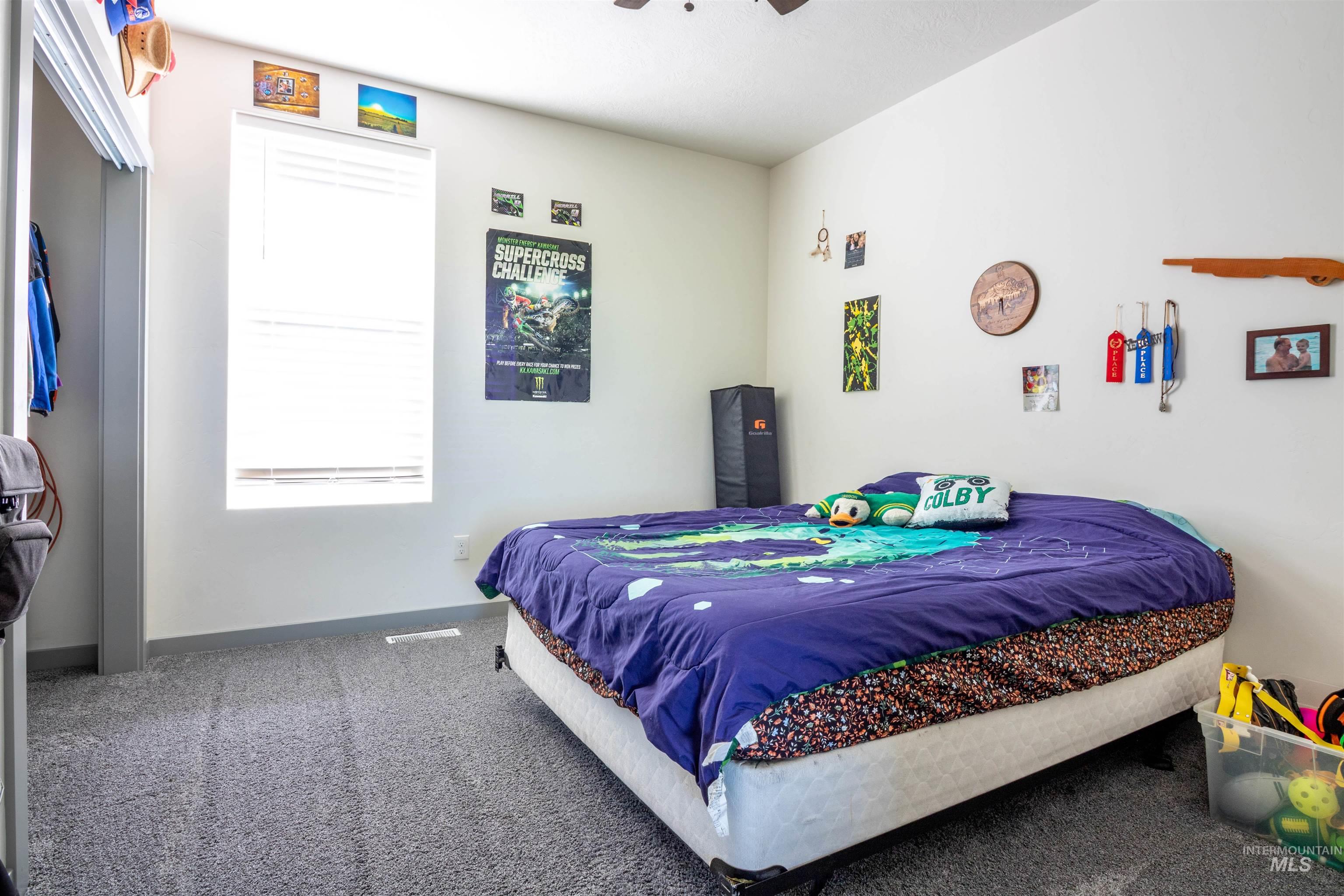 12258 Smith Avenue, Nampa, Idaho 83651, 4 Bedrooms, 3 Bathrooms, Residential For Sale, Price $970,000, 98957467