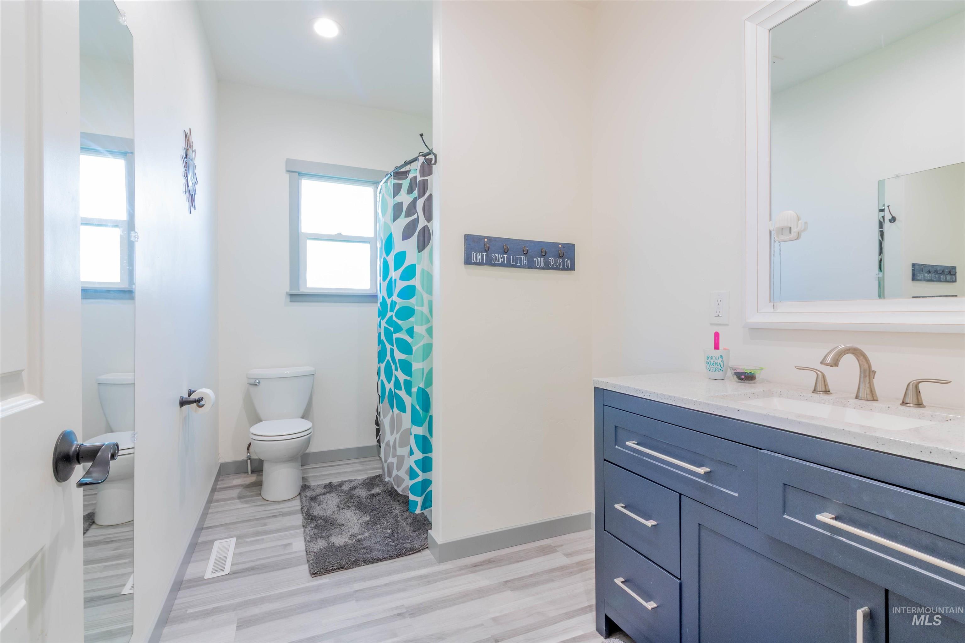 12258 Smith Avenue, Nampa, Idaho 83651, 4 Bedrooms, 3 Bathrooms, Residential For Sale, Price $970,000, 98957467