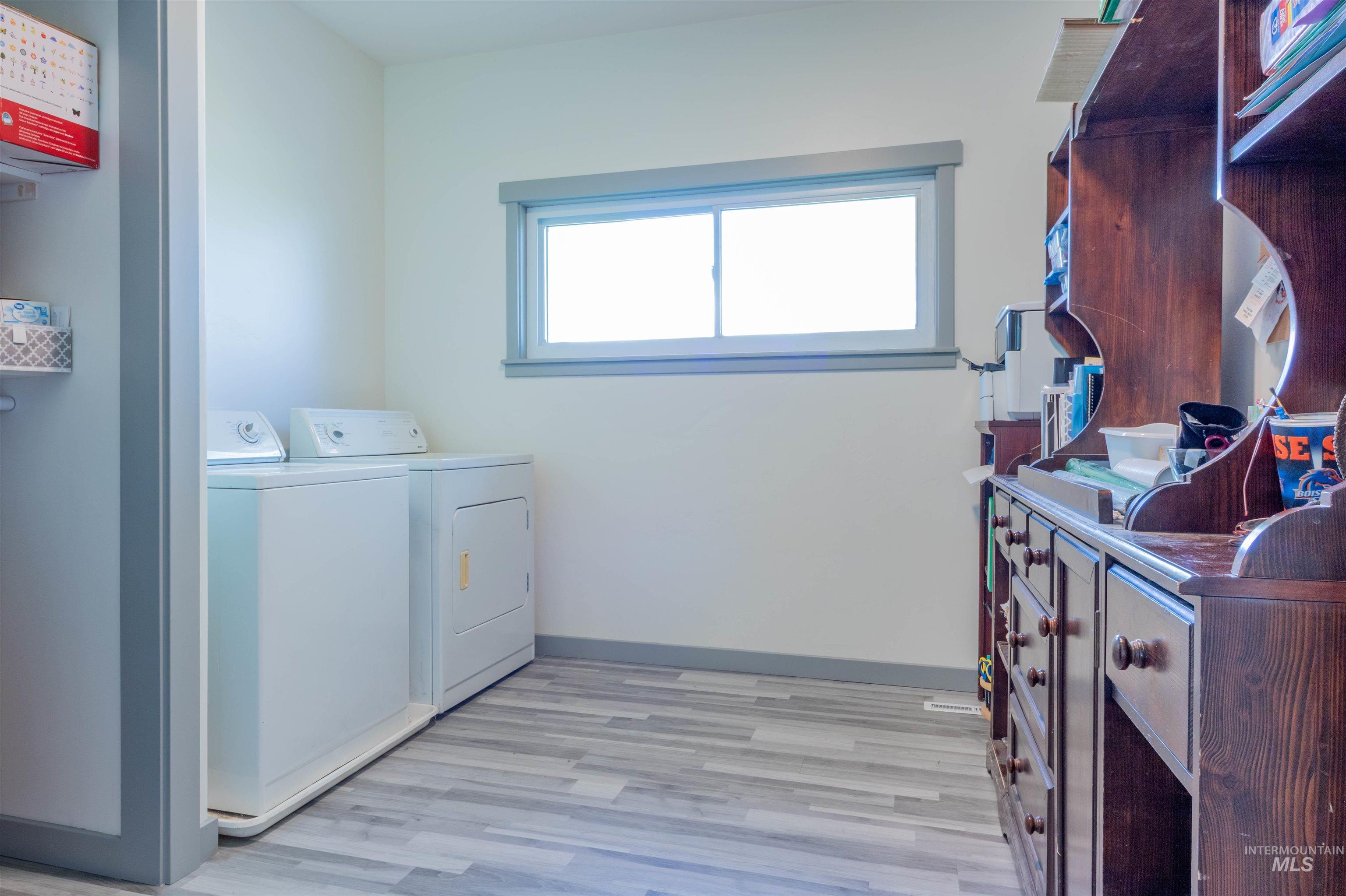 12258 Smith Avenue, Nampa, Idaho 83651, 4 Bedrooms, 3 Bathrooms, Residential For Sale, Price $970,000, 98957467