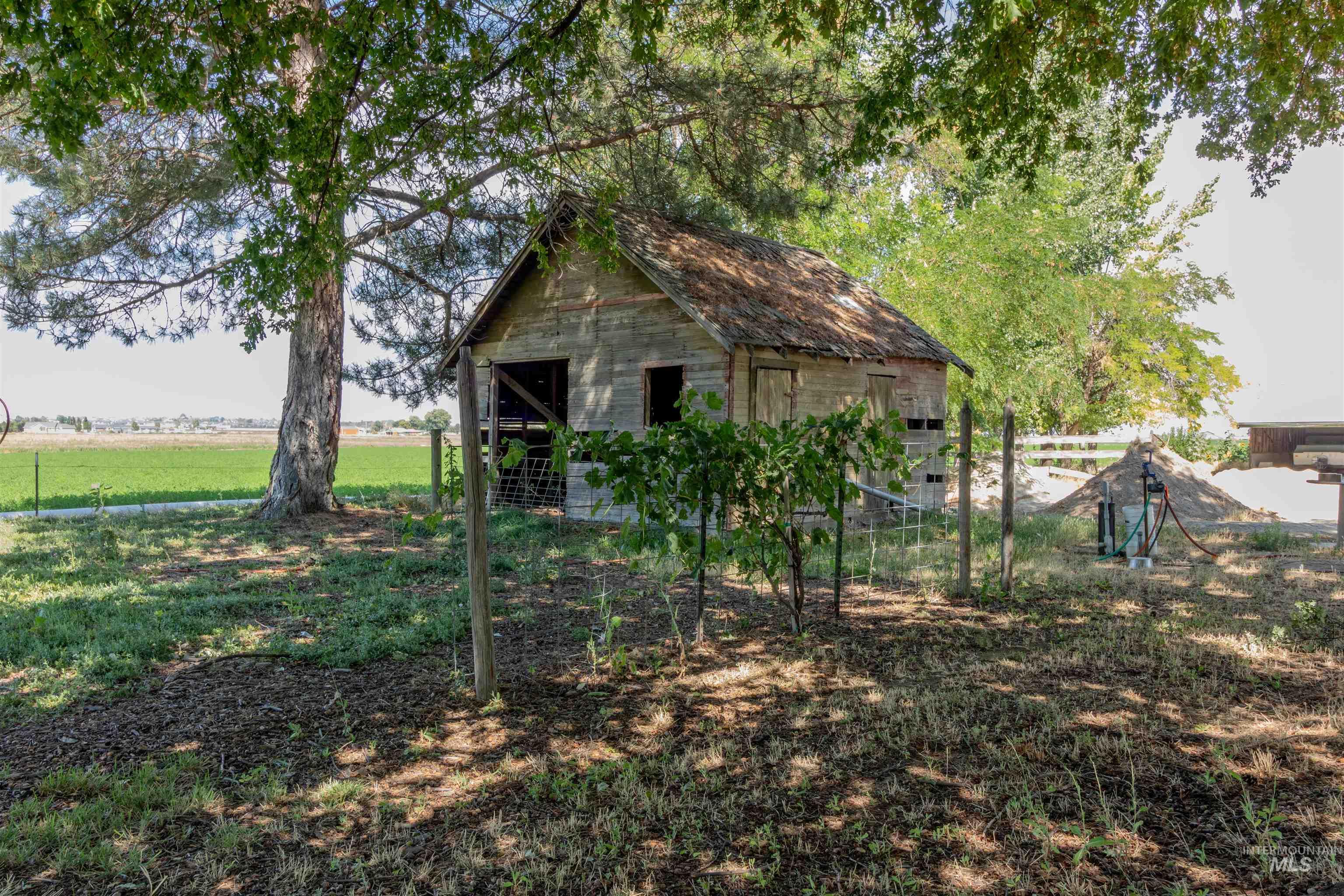 12258 Smith Avenue, Nampa, Idaho 83651, 4 Bedrooms, 3 Bathrooms, Residential For Sale, Price $970,000, 98957467