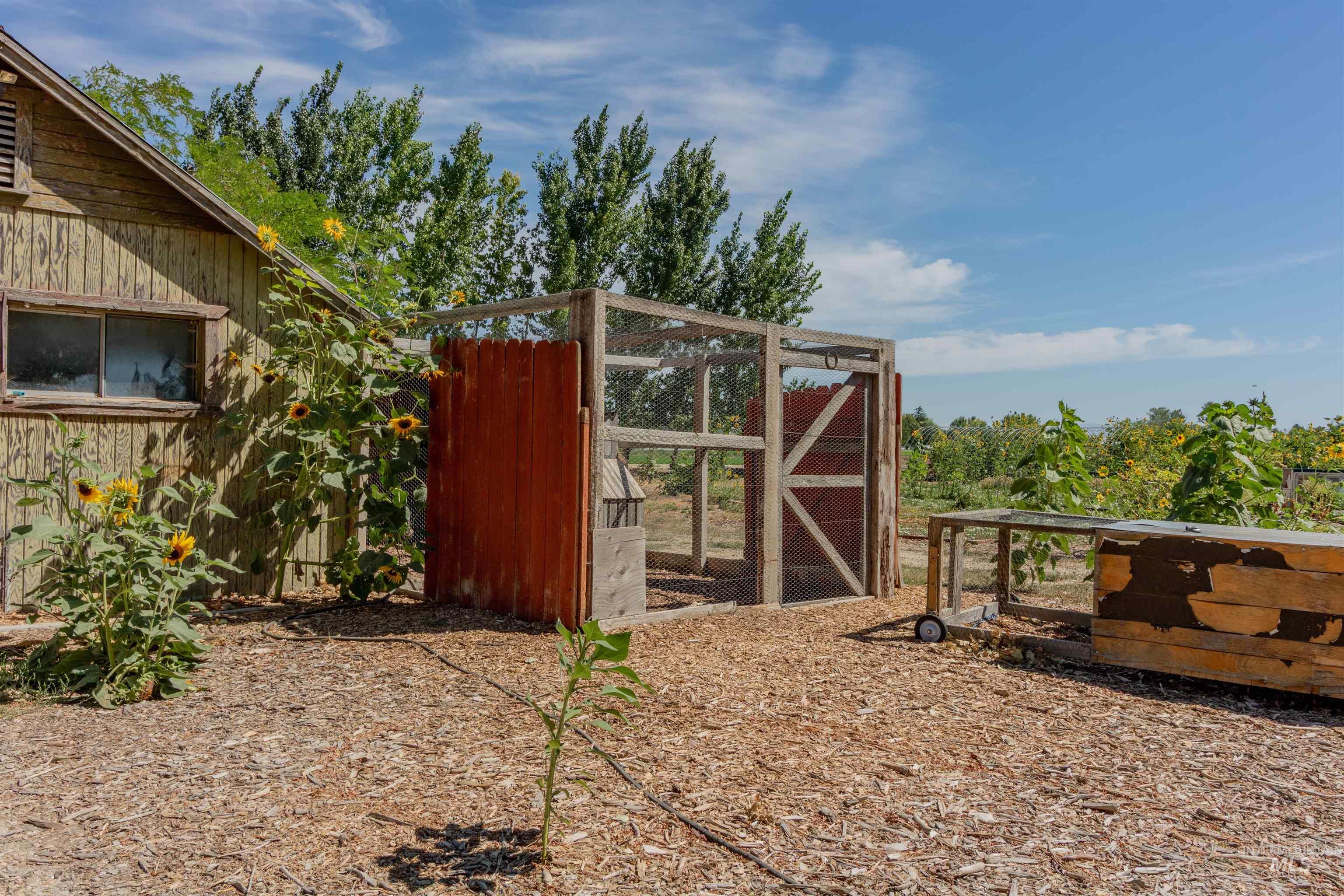 12258 Smith Avenue, Nampa, Idaho 83651, 4 Bedrooms, 3 Bathrooms, Residential For Sale, Price $970,000, 98957467