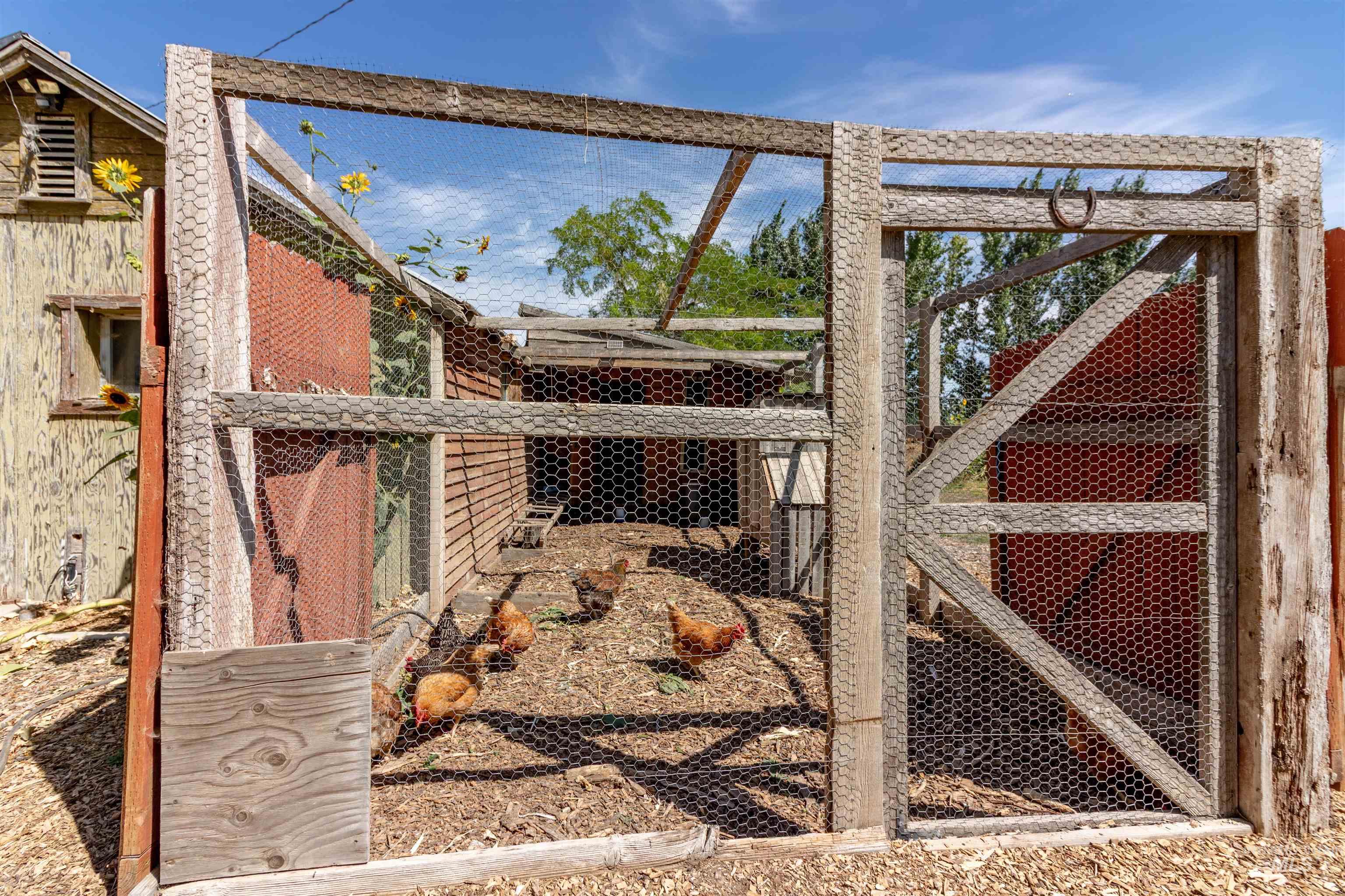 12258 Smith Avenue, Nampa, Idaho 83651, 4 Bedrooms, 3 Bathrooms, Residential For Sale, Price $970,000, 98957467