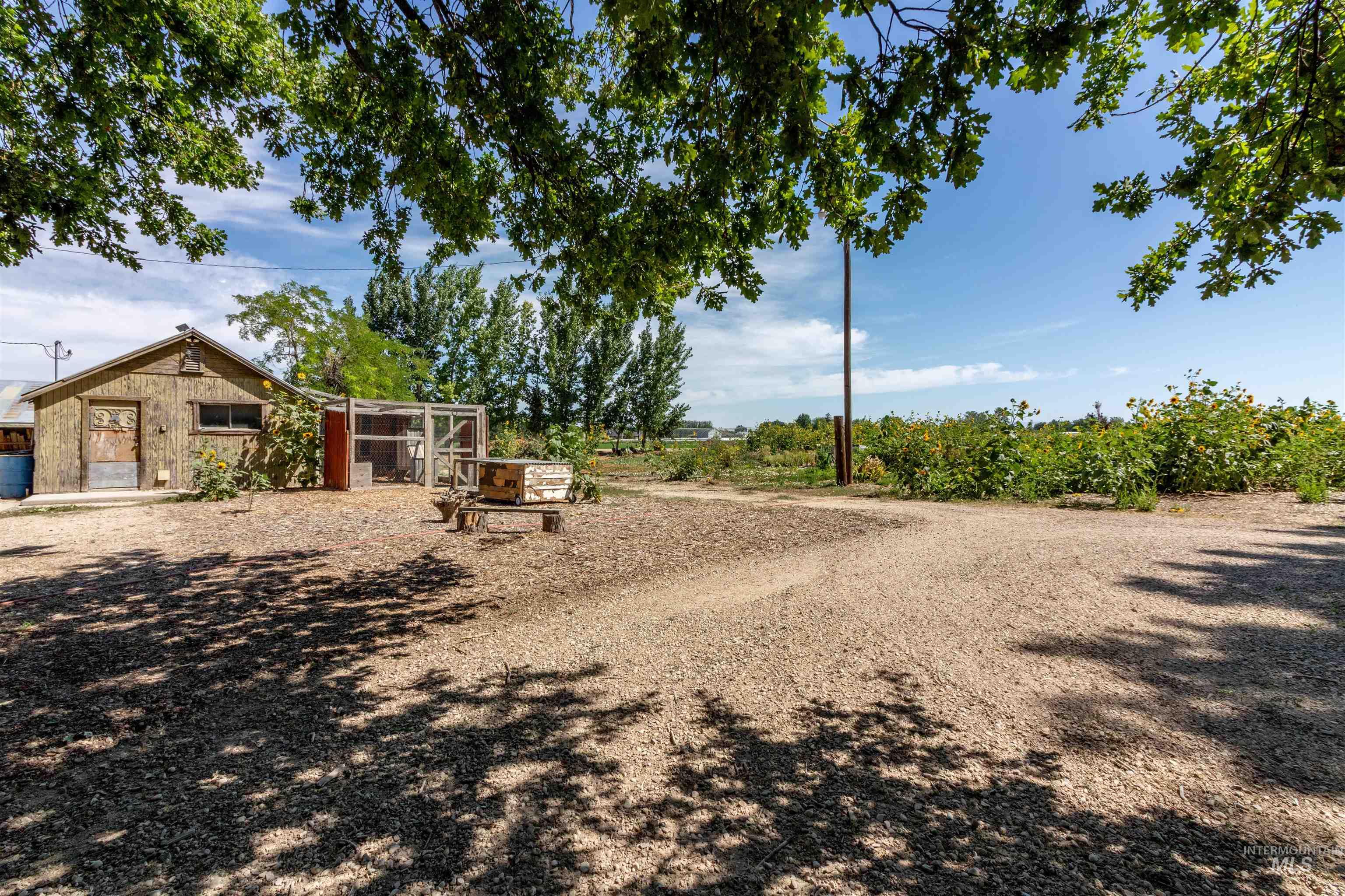 12258 Smith Avenue, Nampa, Idaho 83651, 4 Bedrooms, 3 Bathrooms, Residential For Sale, Price $970,000, 98957467