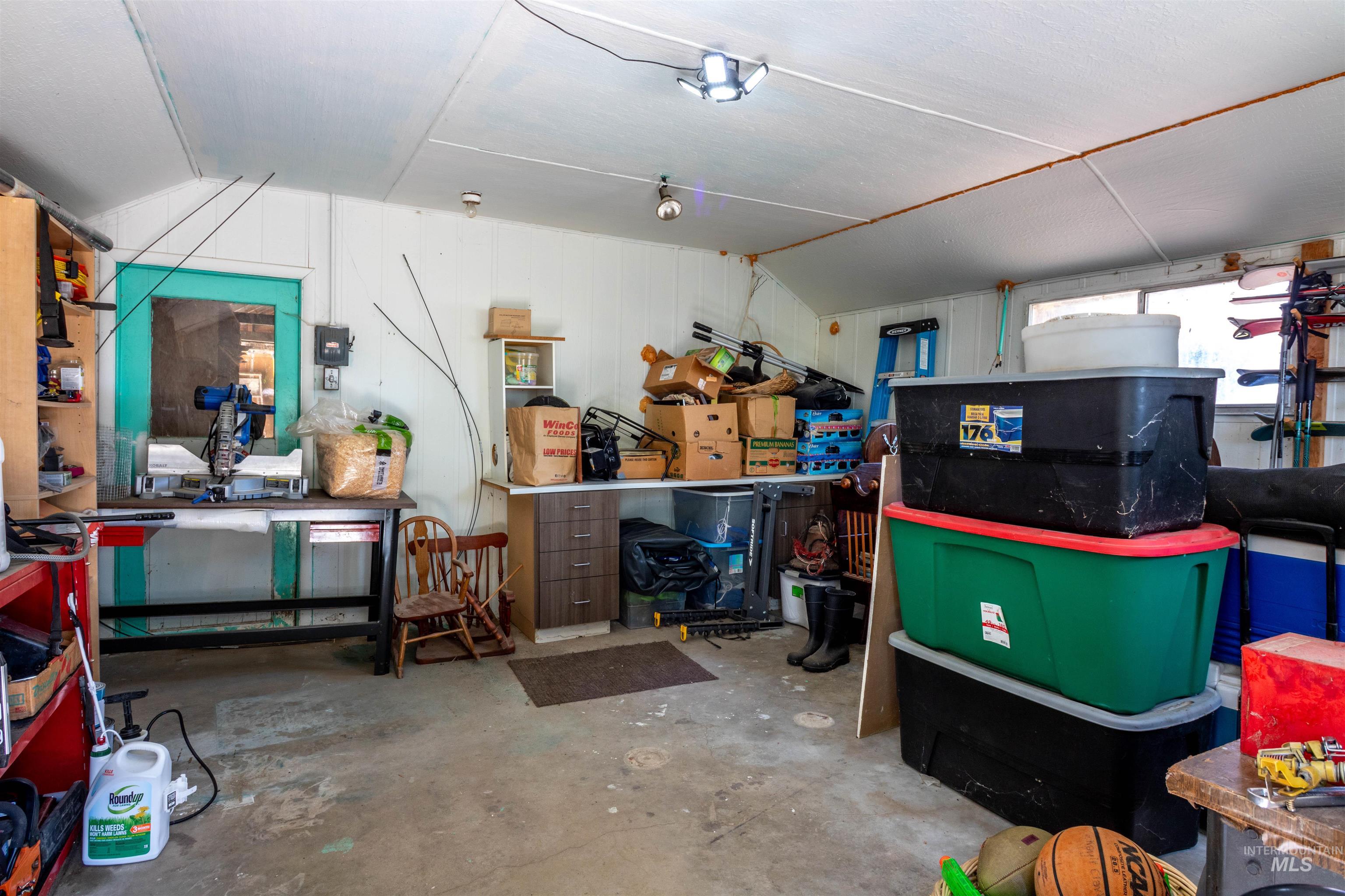 12258 Smith Avenue, Nampa, Idaho 83651, 4 Bedrooms, 3 Bathrooms, Residential For Sale, Price $970,000, 98957467