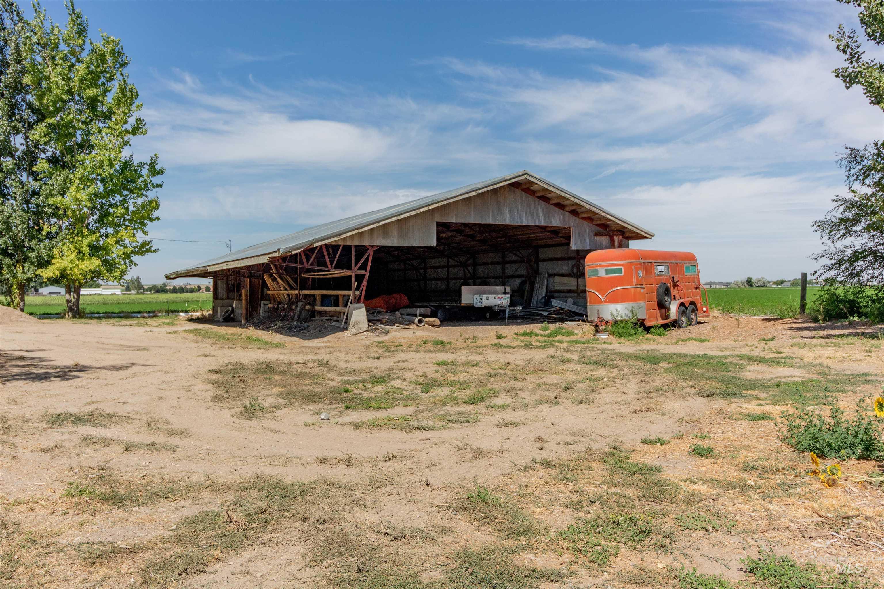12258 Smith Avenue, Nampa, Idaho 83651, 4 Bedrooms, 3 Bathrooms, Residential For Sale, Price $970,000, 98957467