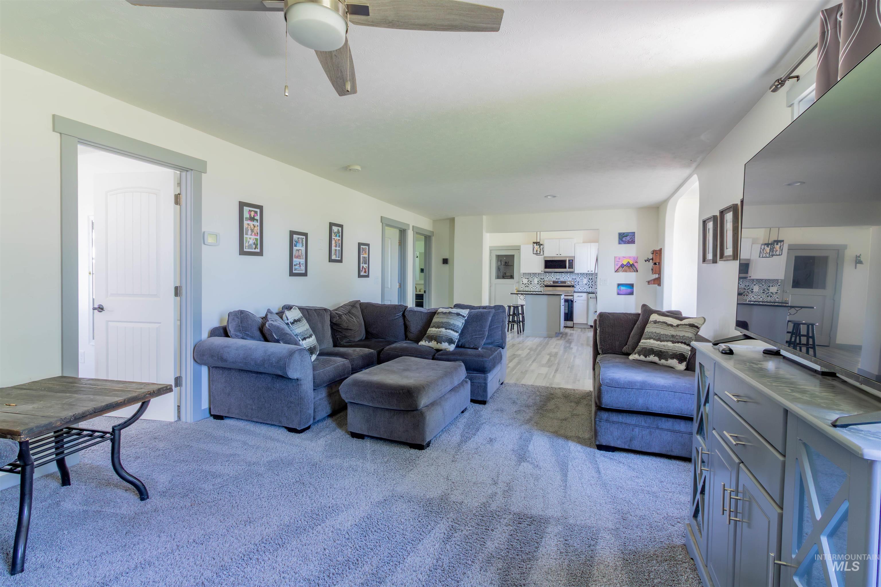 12258 Smith Avenue, Nampa, Idaho 83651, 4 Bedrooms, 3 Bathrooms, Residential For Sale, Price $970,000, 98957467