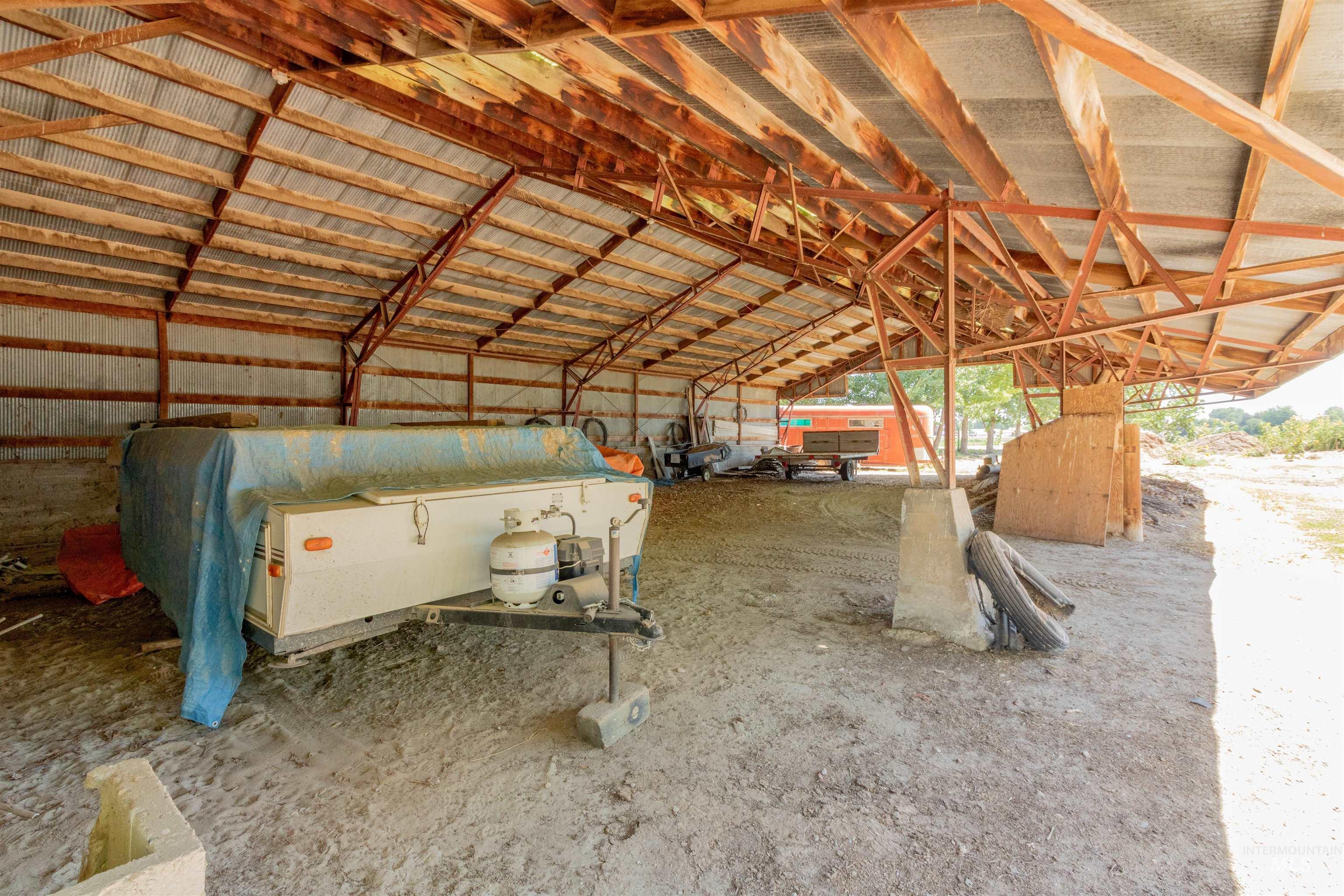 12258 Smith Avenue, Nampa, Idaho 83651, 4 Bedrooms, 3 Bathrooms, Residential For Sale, Price $970,000, 98957467