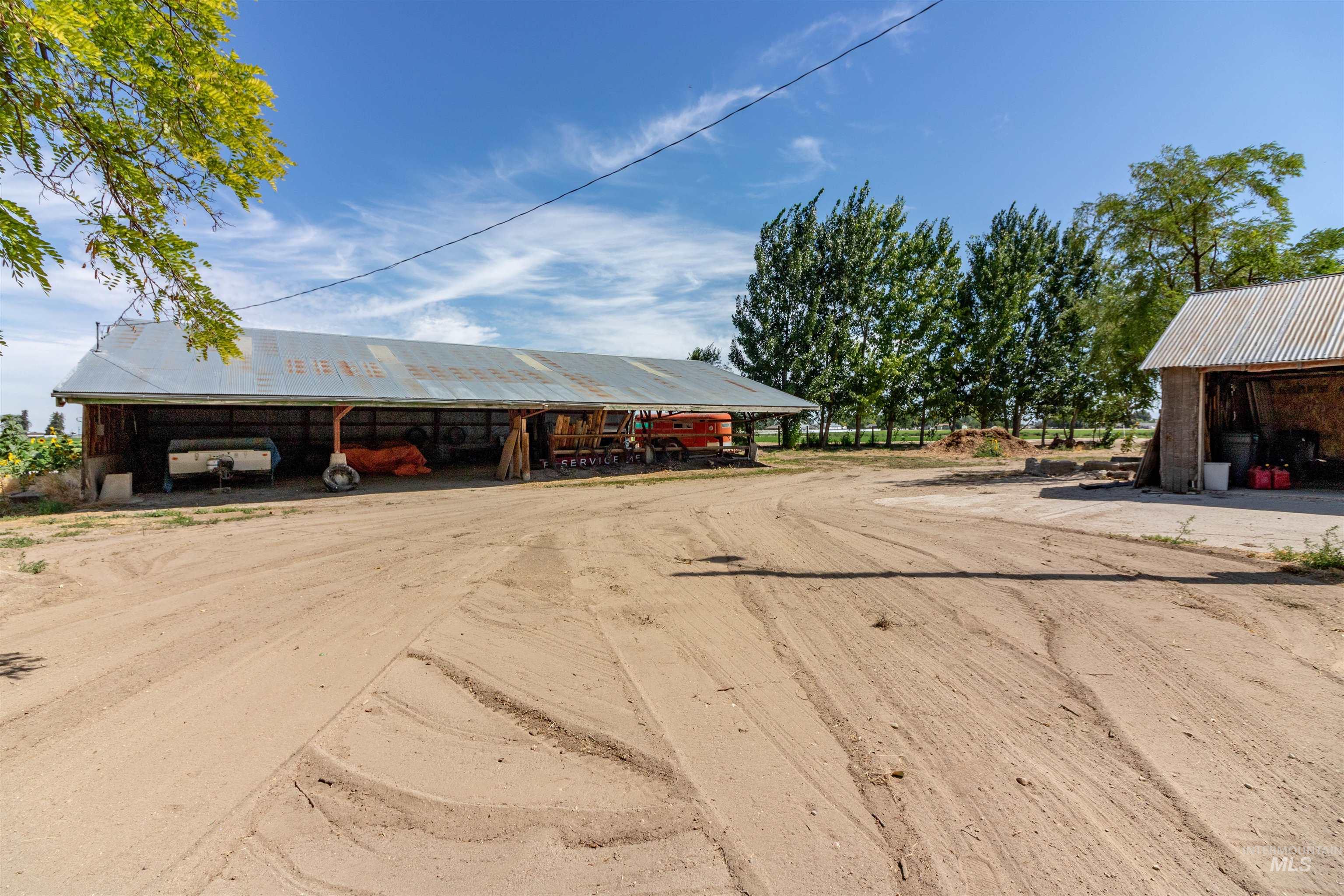 12258 Smith Avenue, Nampa, Idaho 83651, 4 Bedrooms, 3 Bathrooms, Residential For Sale, Price $970,000, 98957467