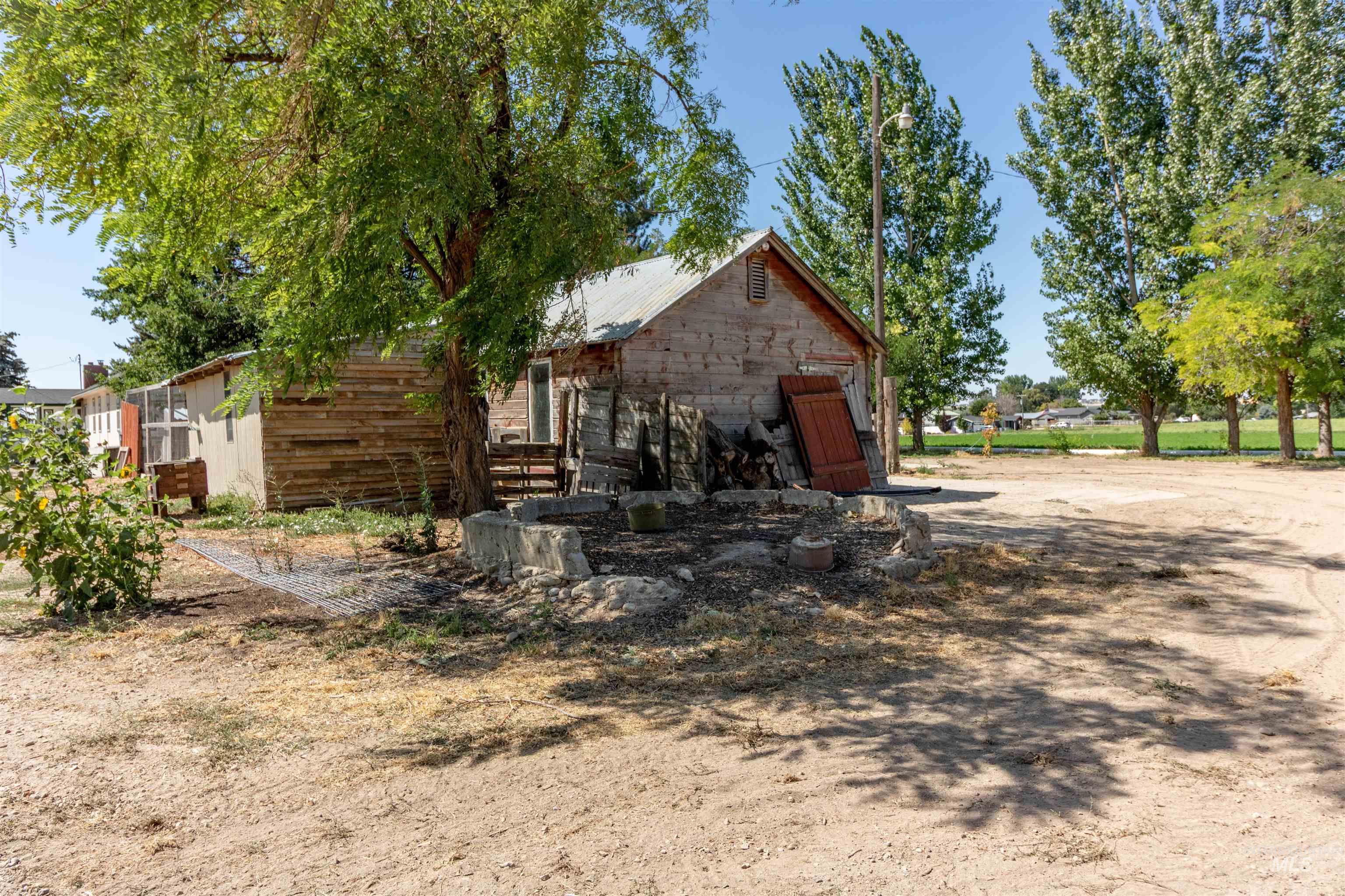 12258 Smith Avenue, Nampa, Idaho 83651, 4 Bedrooms, 3 Bathrooms, Residential For Sale, Price $970,000, 98957467