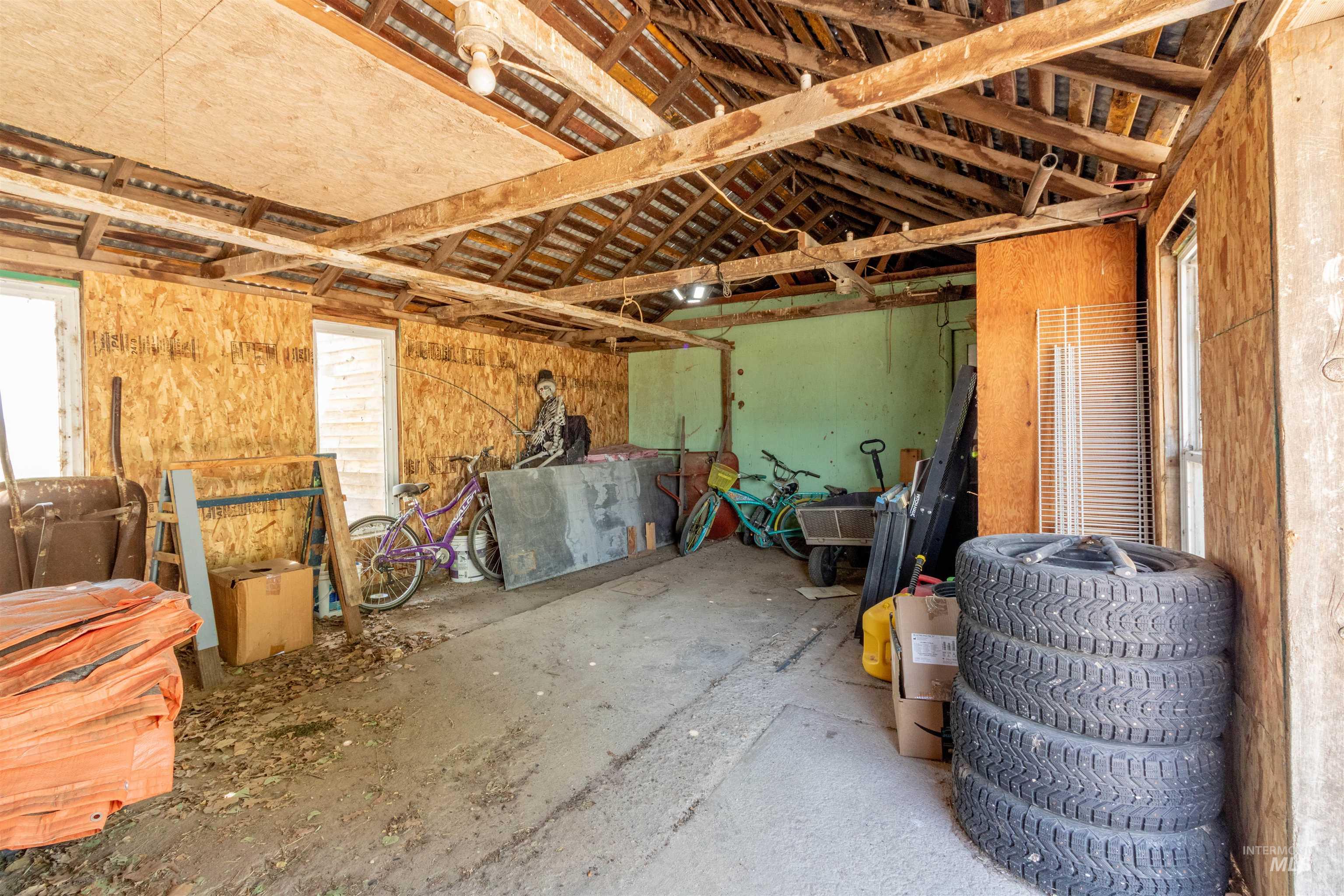 12258 Smith Avenue, Nampa, Idaho 83651, 4 Bedrooms, 3 Bathrooms, Residential For Sale, Price $970,000, 98957467