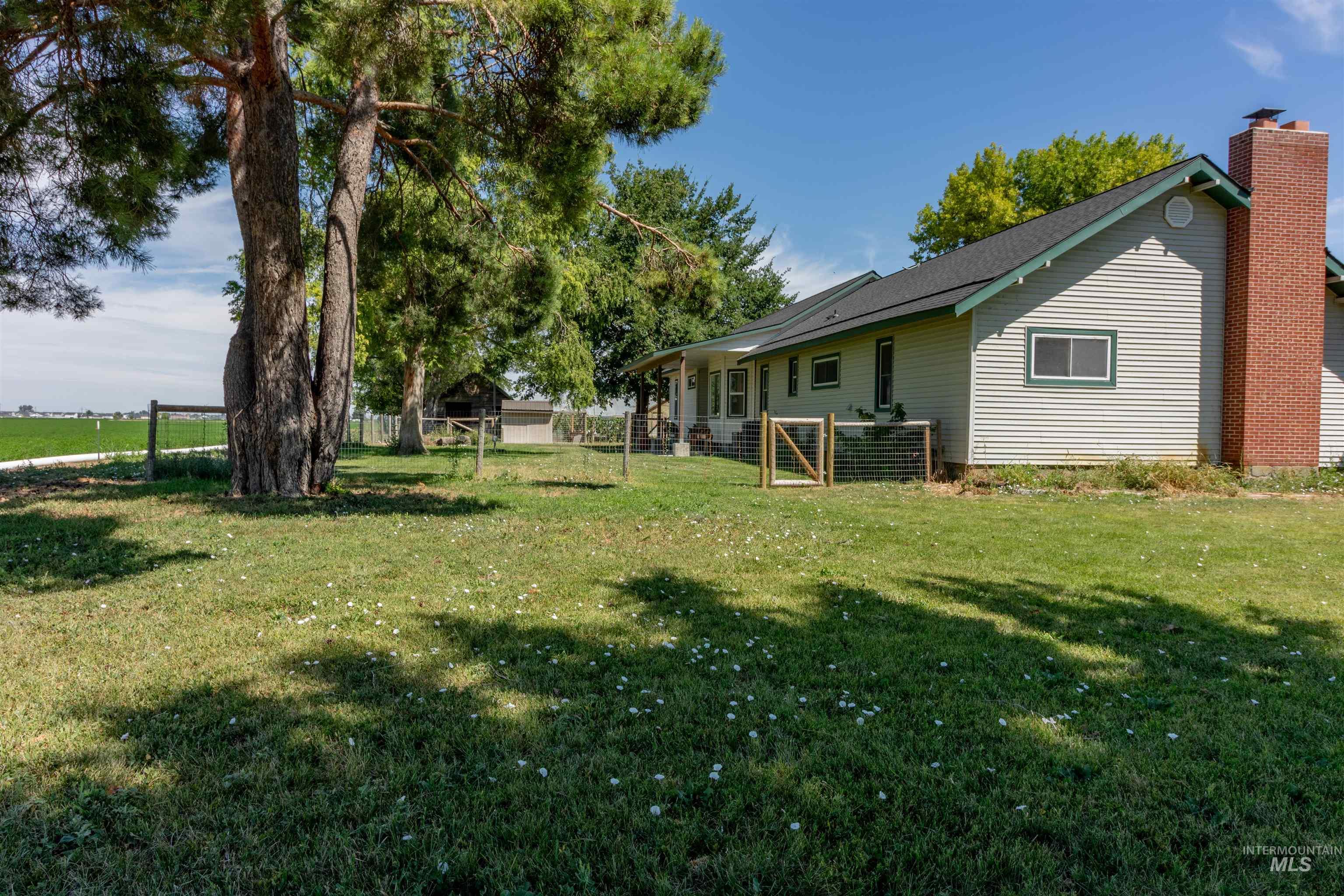 12258 Smith Avenue, Nampa, Idaho 83651, 4 Bedrooms, 3 Bathrooms, Residential For Sale, Price $970,000, 98957467