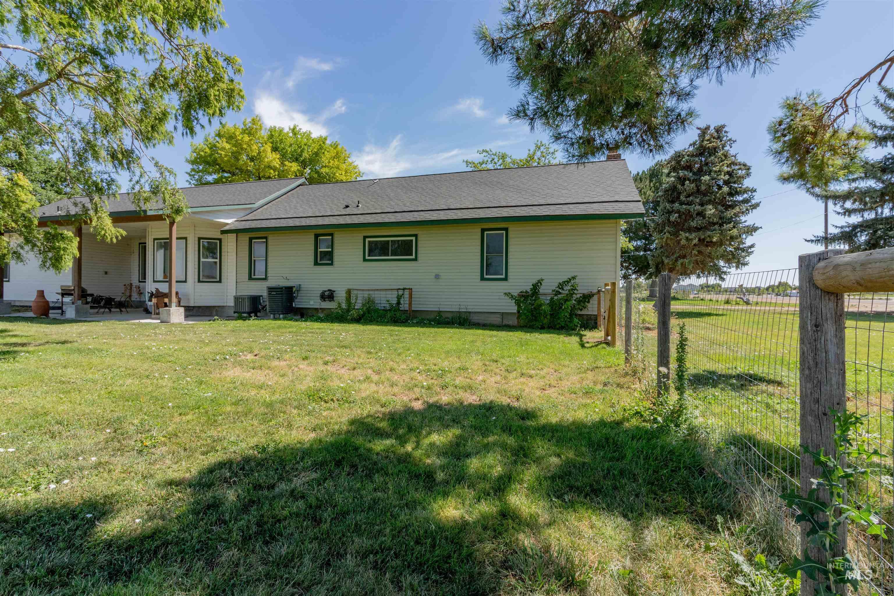 12258 Smith Avenue, Nampa, Idaho 83651, 4 Bedrooms, 3 Bathrooms, Residential For Sale, Price $970,000, 98957467