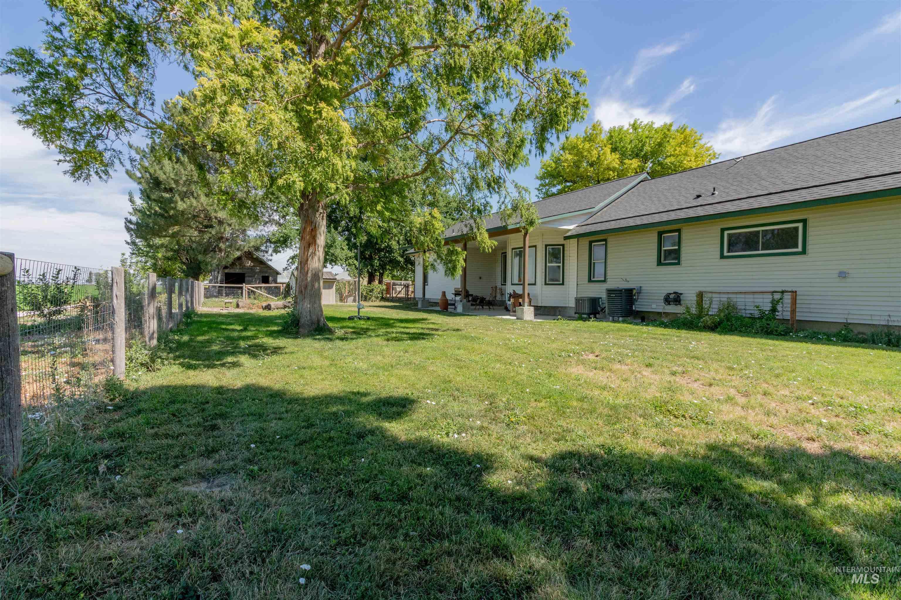 12258 Smith Avenue, Nampa, Idaho 83651, 4 Bedrooms, 3 Bathrooms, Residential For Sale, Price $970,000, 98957467