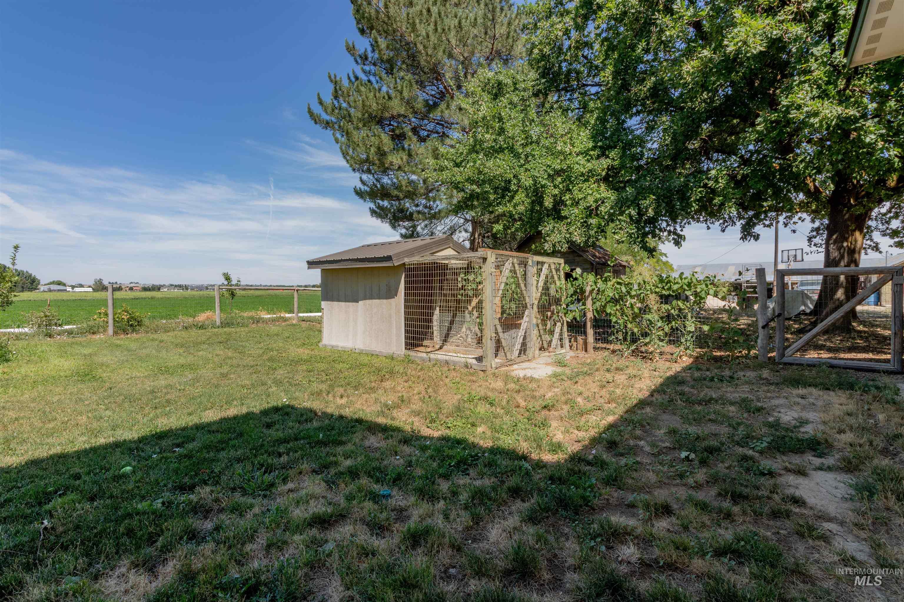 12258 Smith Avenue, Nampa, Idaho 83651, 4 Bedrooms, 3 Bathrooms, Residential For Sale, Price $970,000, 98957467