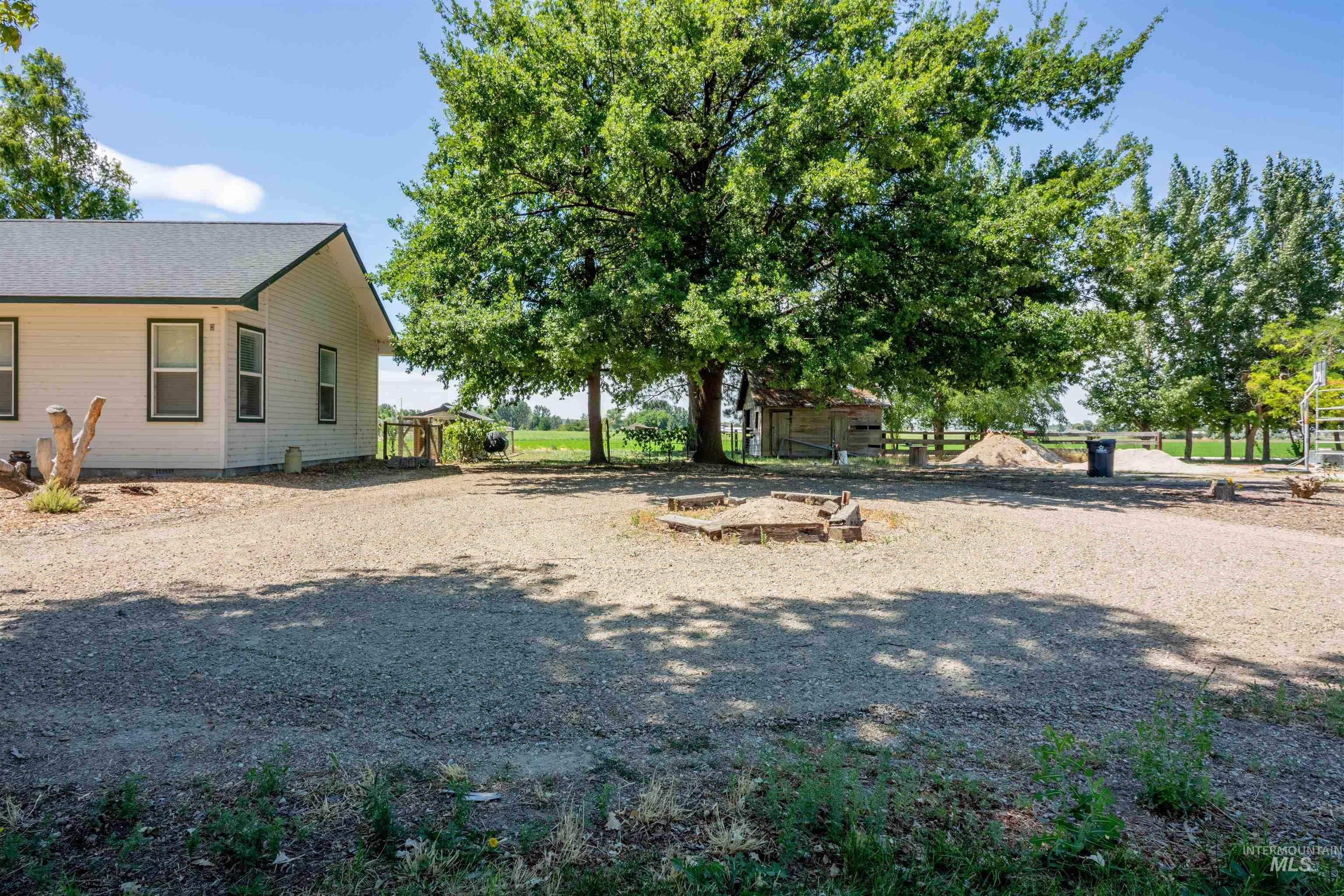 12258 Smith Avenue, Nampa, Idaho 83651, 4 Bedrooms, 3 Bathrooms, Residential For Sale, Price $970,000, 98957467