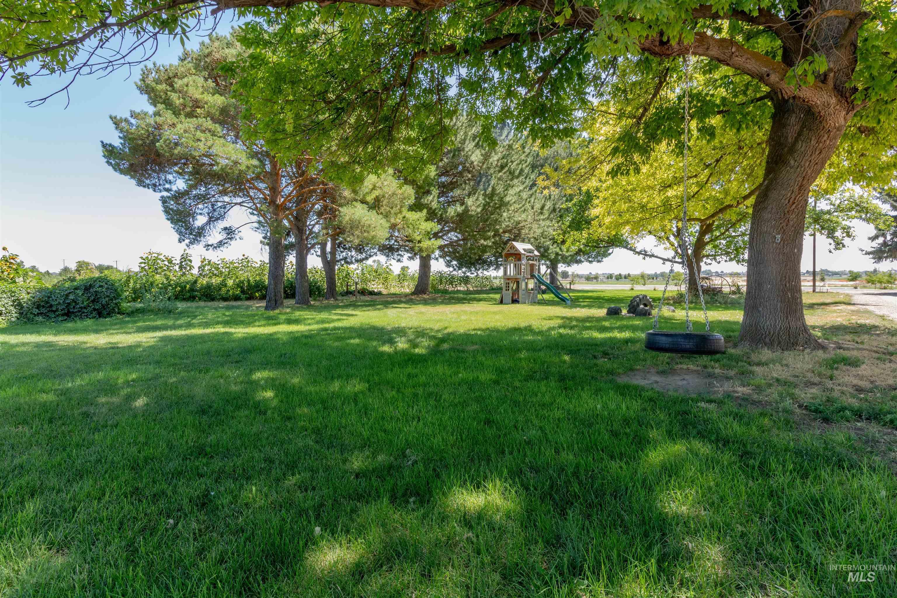 12258 Smith Avenue, Nampa, Idaho 83651, 4 Bedrooms, 3 Bathrooms, Residential For Sale, Price $970,000, 98957467