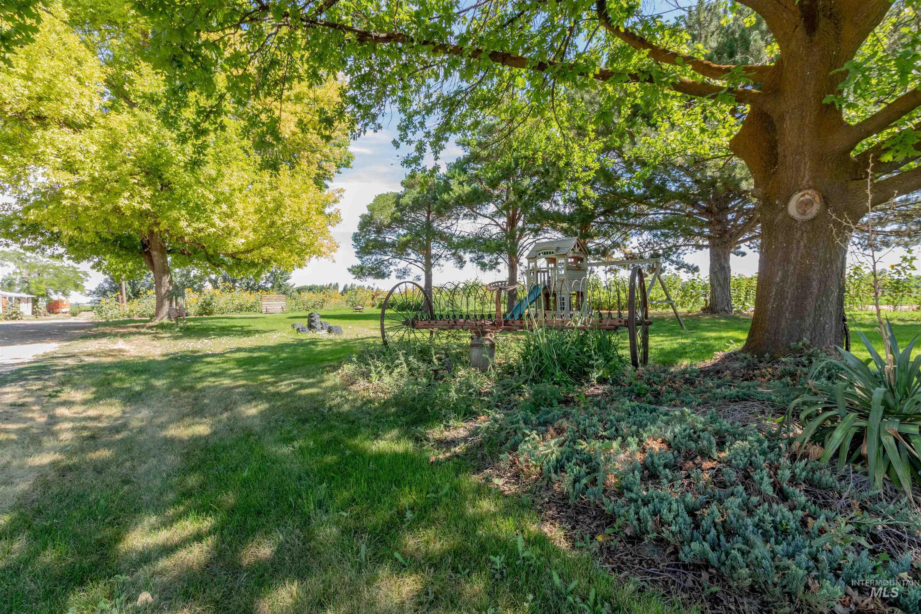 12258 Smith Avenue, Nampa, Idaho 83651, 4 Bedrooms, 3 Bathrooms, Residential For Sale, Price $970,000, 98957467