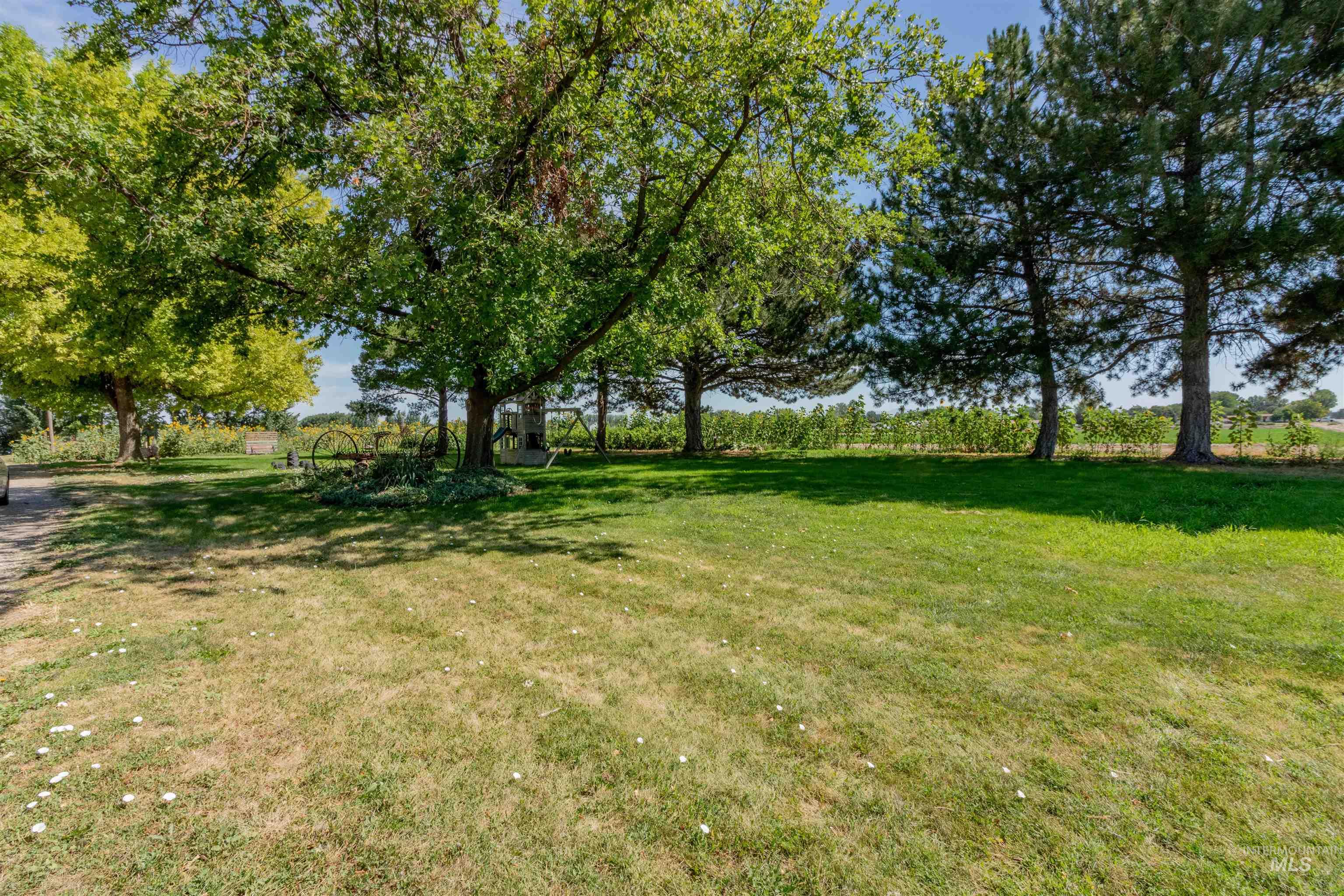 12258 Smith Avenue, Nampa, Idaho 83651, 4 Bedrooms, 3 Bathrooms, Residential For Sale, Price $970,000, 98957467