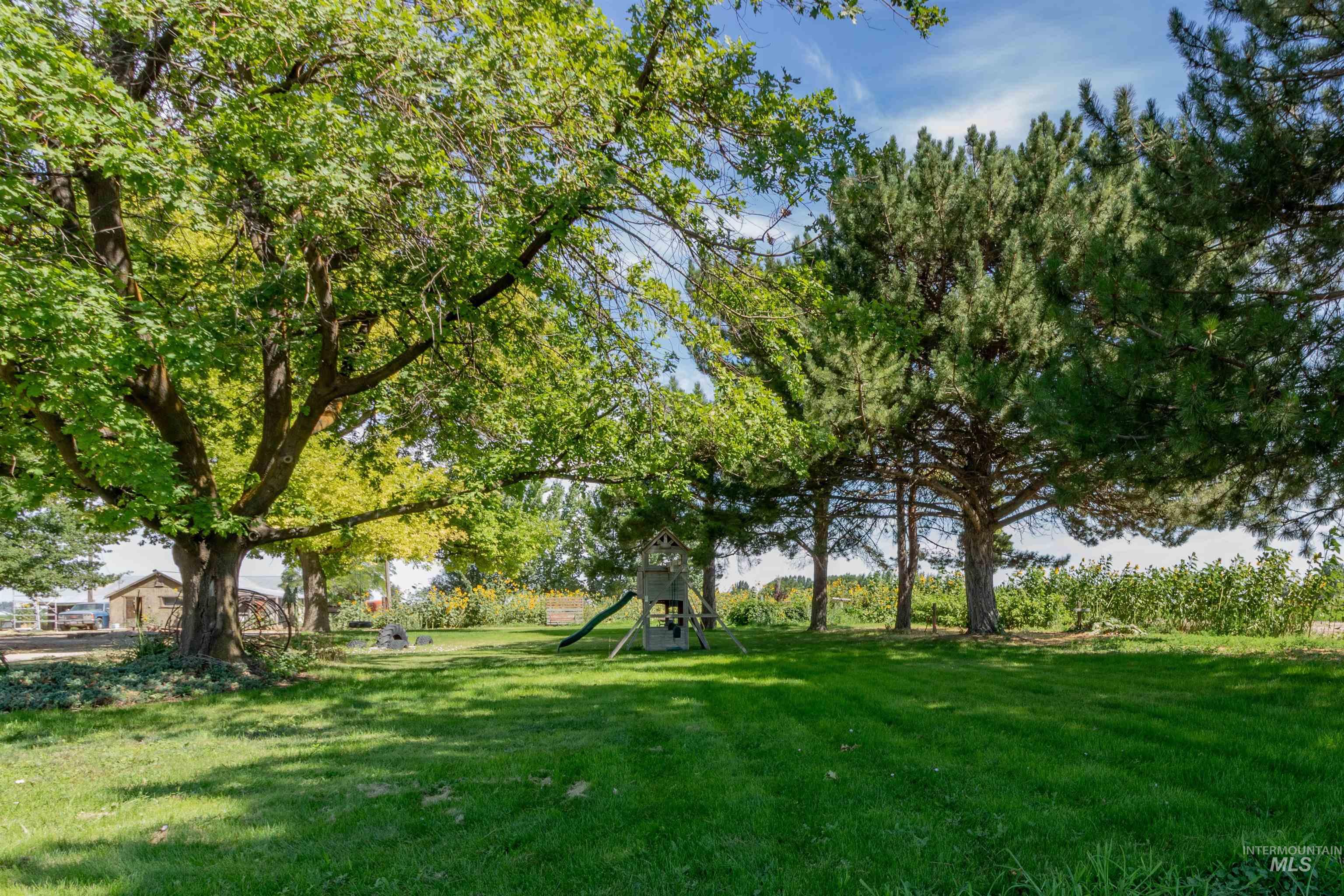 12258 Smith Avenue, Nampa, Idaho 83651, 4 Bedrooms, 3 Bathrooms, Residential For Sale, Price $970,000, 98957467