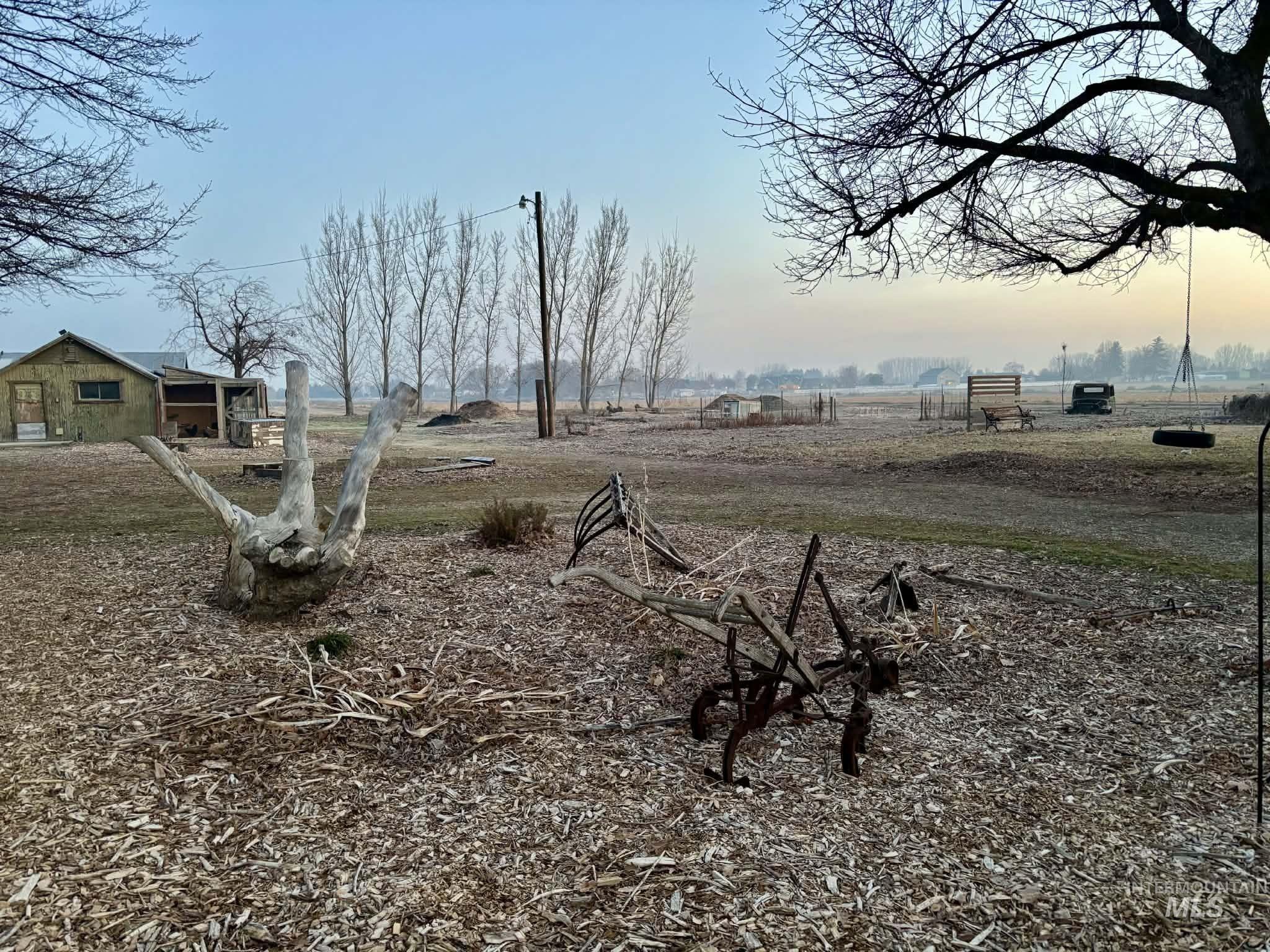 12258 Smith Avenue, Nampa, Idaho 83651, 4 Bedrooms, 3 Bathrooms, Residential For Sale, Price $970,000, 98957467