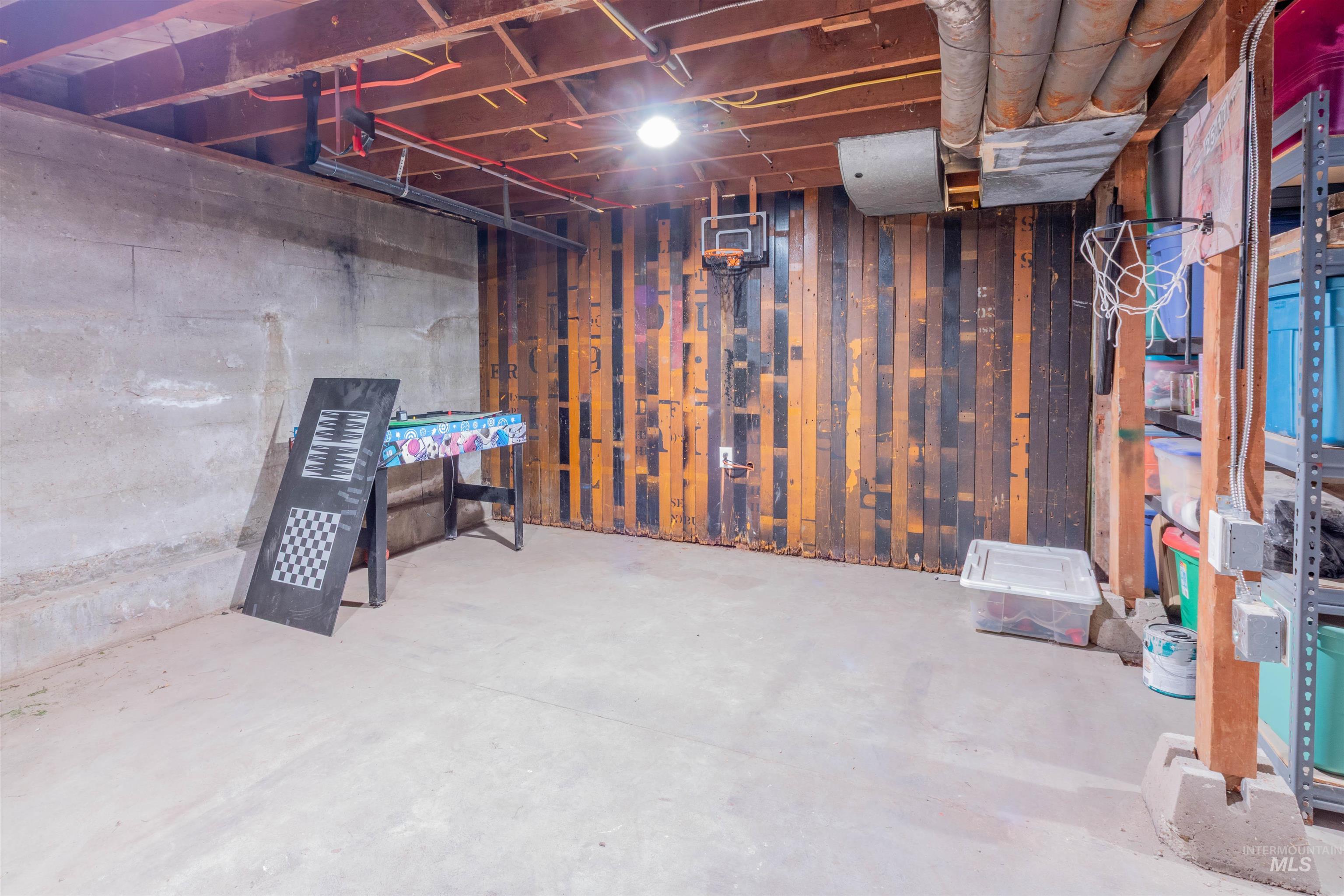 12258 Smith Avenue, Nampa, Idaho 83651, 4 Bedrooms, 3 Bathrooms, Residential For Sale, Price $970,000, 98957467