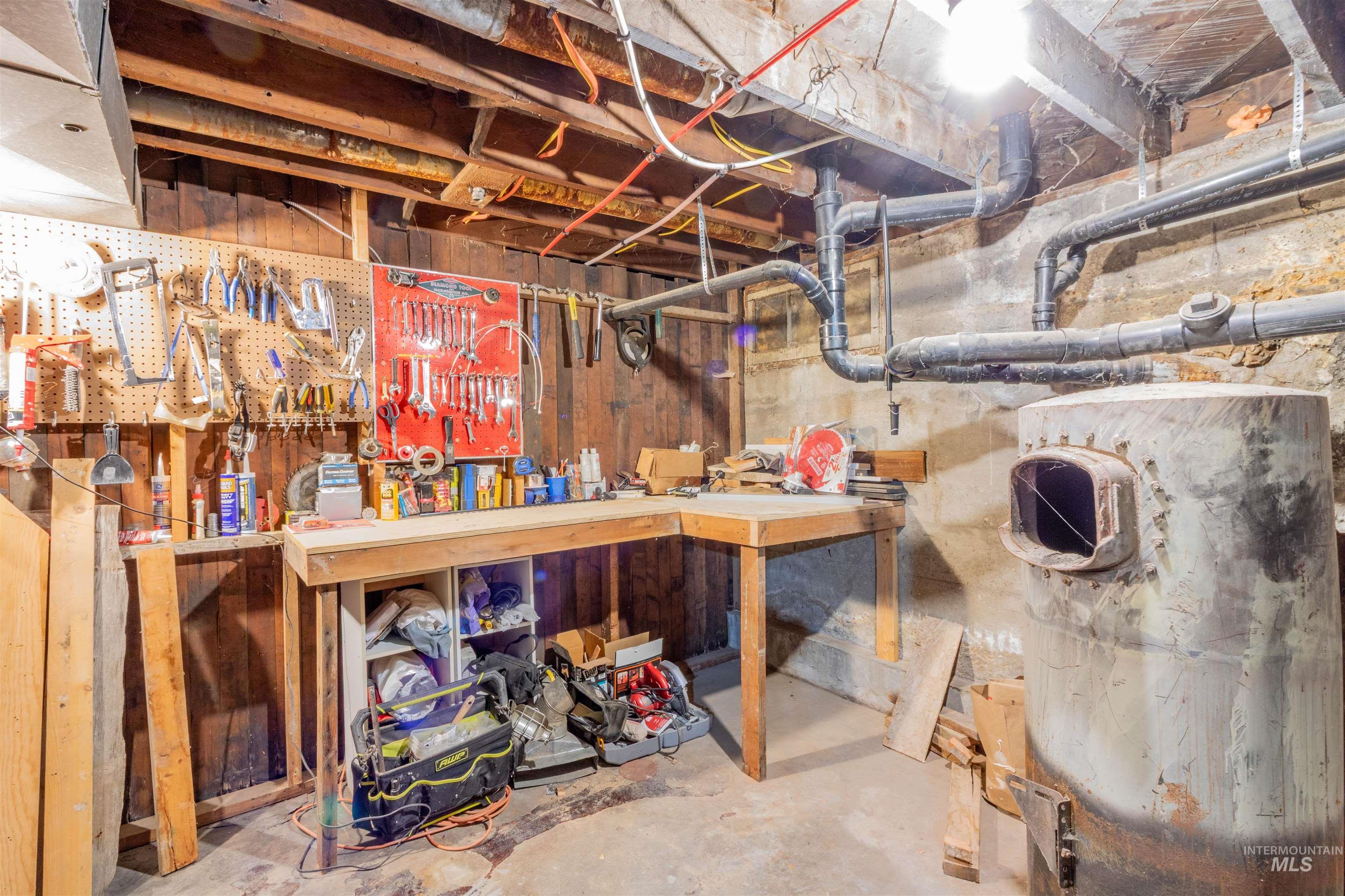 12258 Smith Avenue, Nampa, Idaho 83651, 4 Bedrooms, 3 Bathrooms, Residential For Sale, Price $970,000, 98957467