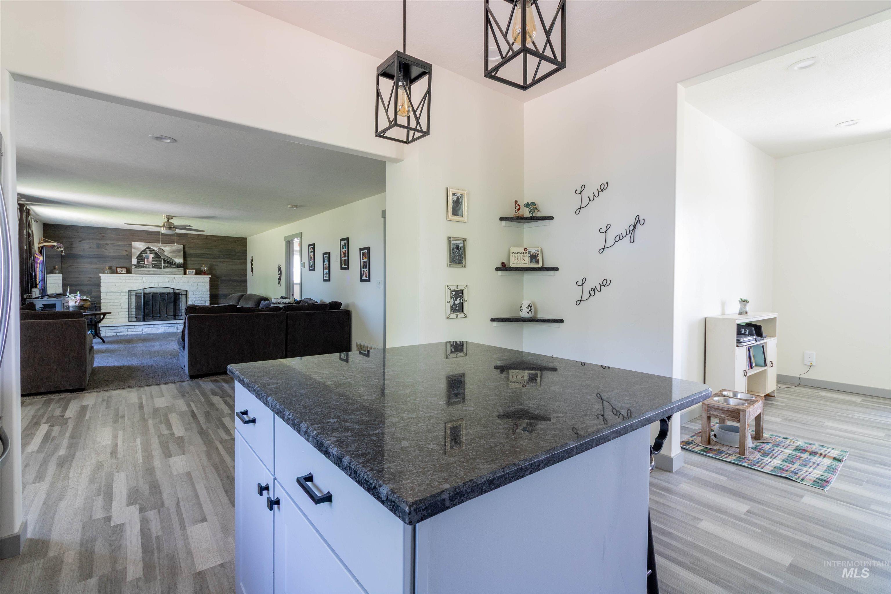 12258 Smith Avenue, Nampa, Idaho 83651, 4 Bedrooms, 3 Bathrooms, Residential For Sale, Price $970,000, 98957467