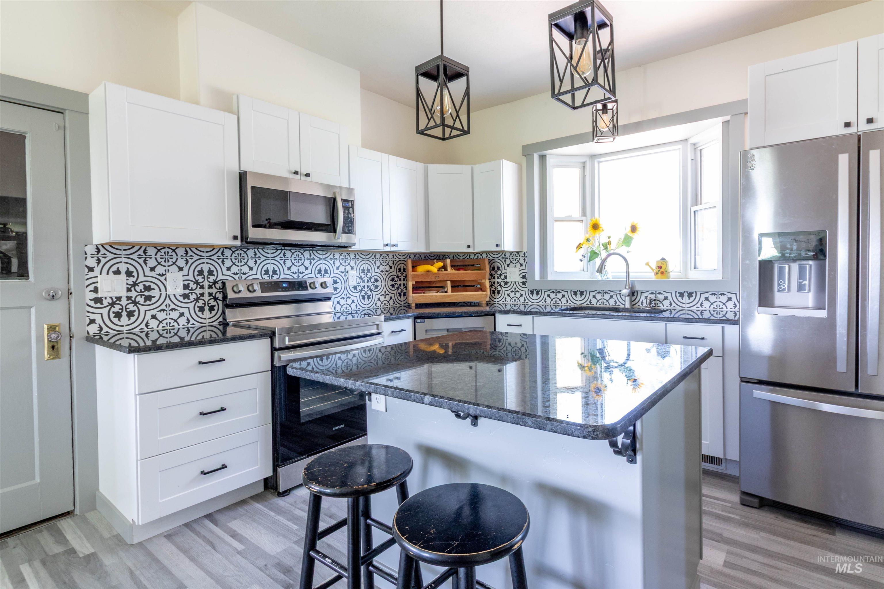 12258 Smith Avenue, Nampa, Idaho 83651, 4 Bedrooms, 3 Bathrooms, Residential For Sale, Price $970,000, 98957467