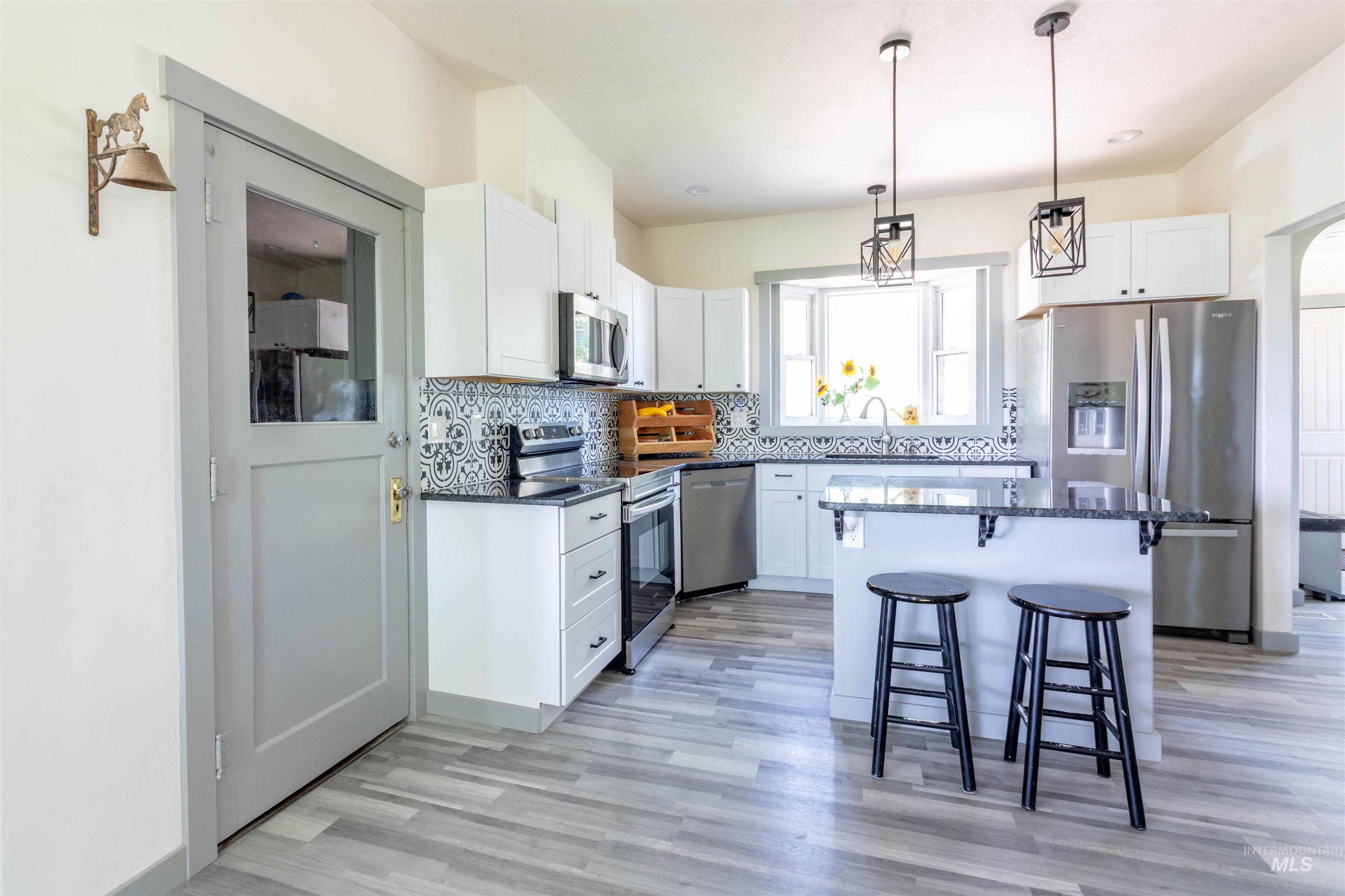 12258 Smith Avenue, Nampa, Idaho 83651, 4 Bedrooms, 3 Bathrooms, Residential For Sale, Price $970,000, 98957467