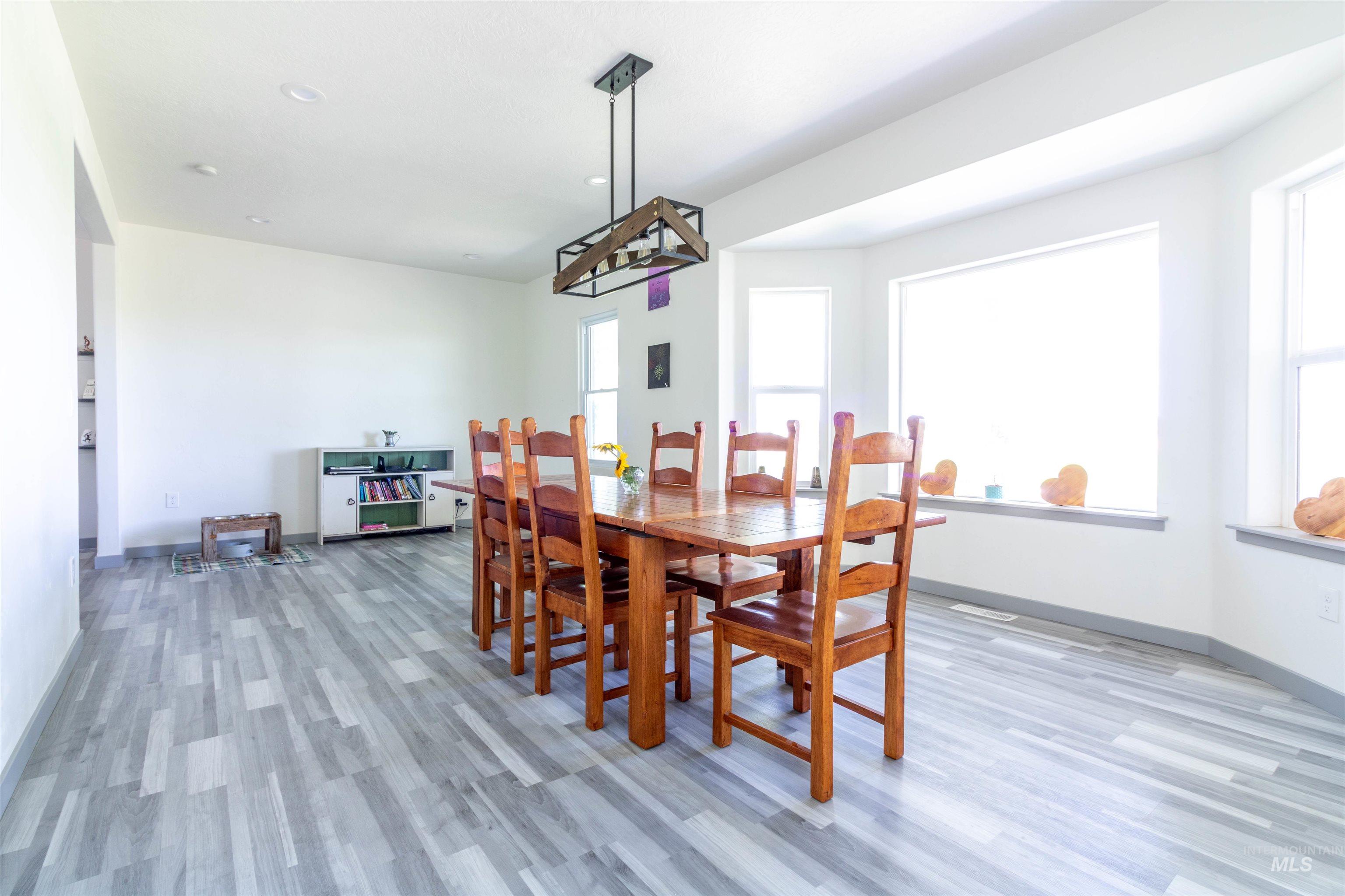 12258 Smith Avenue, Nampa, Idaho 83651, 4 Bedrooms, 3 Bathrooms, Residential For Sale, Price $970,000, 98957467