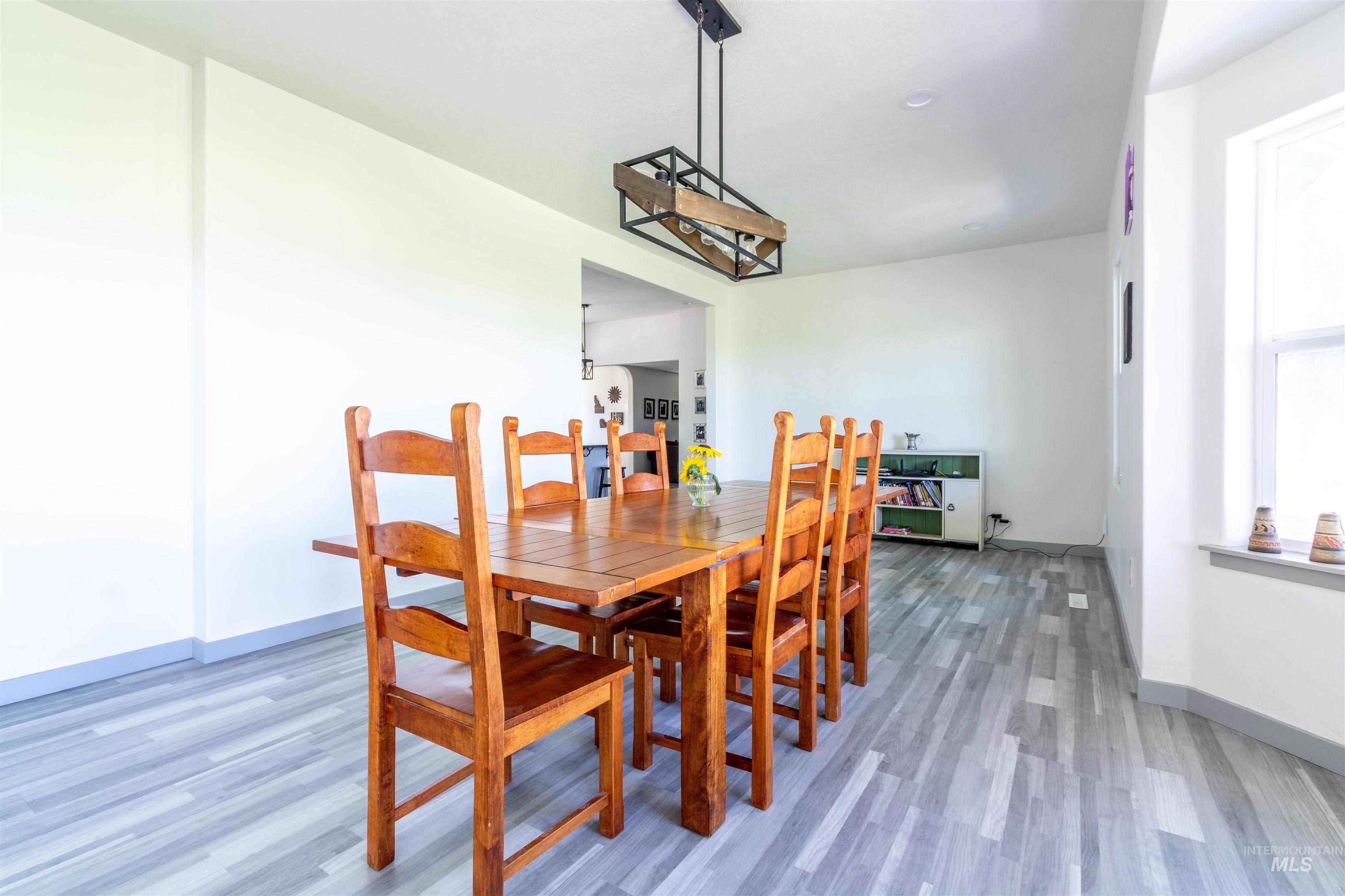 12258 Smith Avenue, Nampa, Idaho 83651, 4 Bedrooms, 3 Bathrooms, Residential For Sale, Price $970,000, 98957467