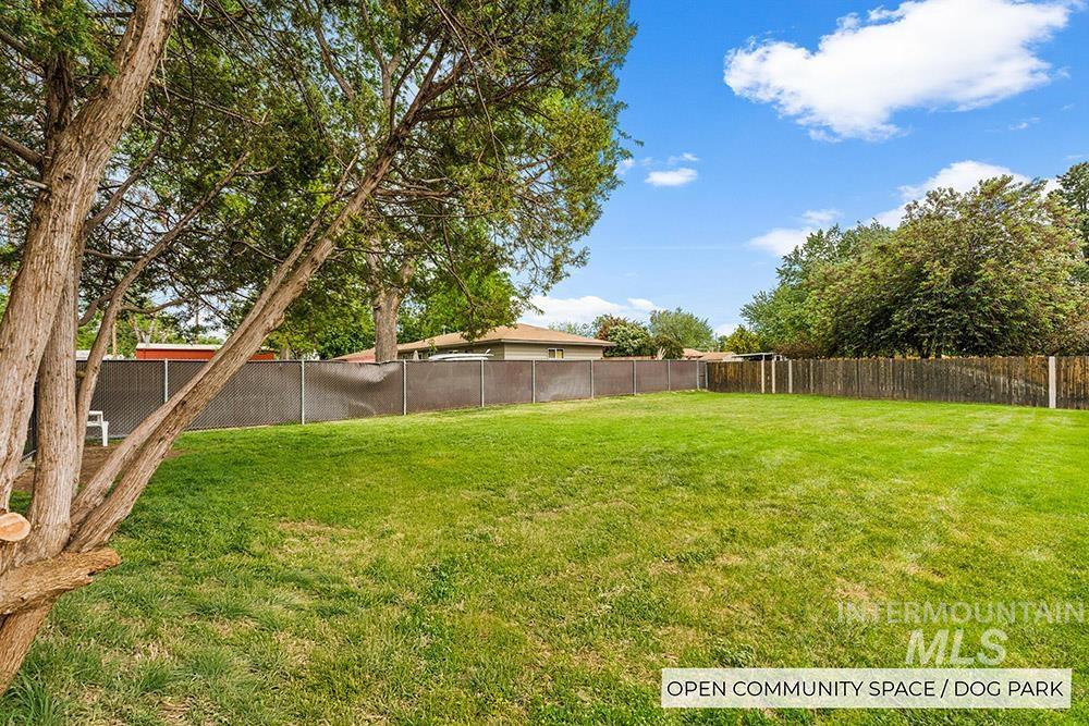 4806 W Richardson Street, Boise, Idaho 83705, 3 Bedrooms, 1.5 Bathrooms, Residential Income For Sale, Price $2,925,000,MLS 98957499