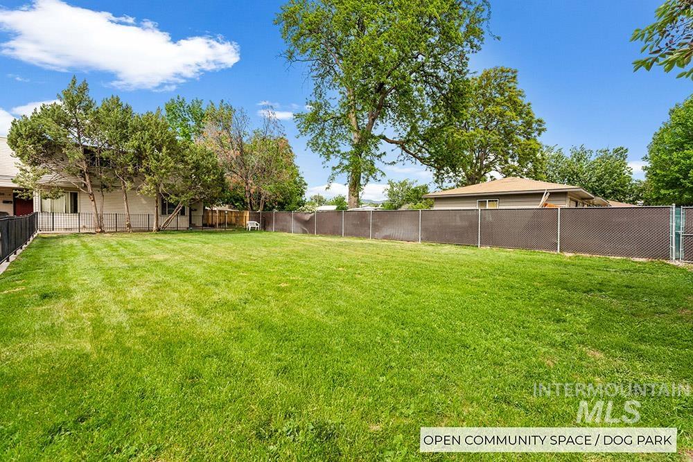 4806 W Richardson Street, Boise, Idaho 83705, 3 Bedrooms, 1.5 Bathrooms, Residential Income For Sale, Price $2,925,000,MLS 98957499